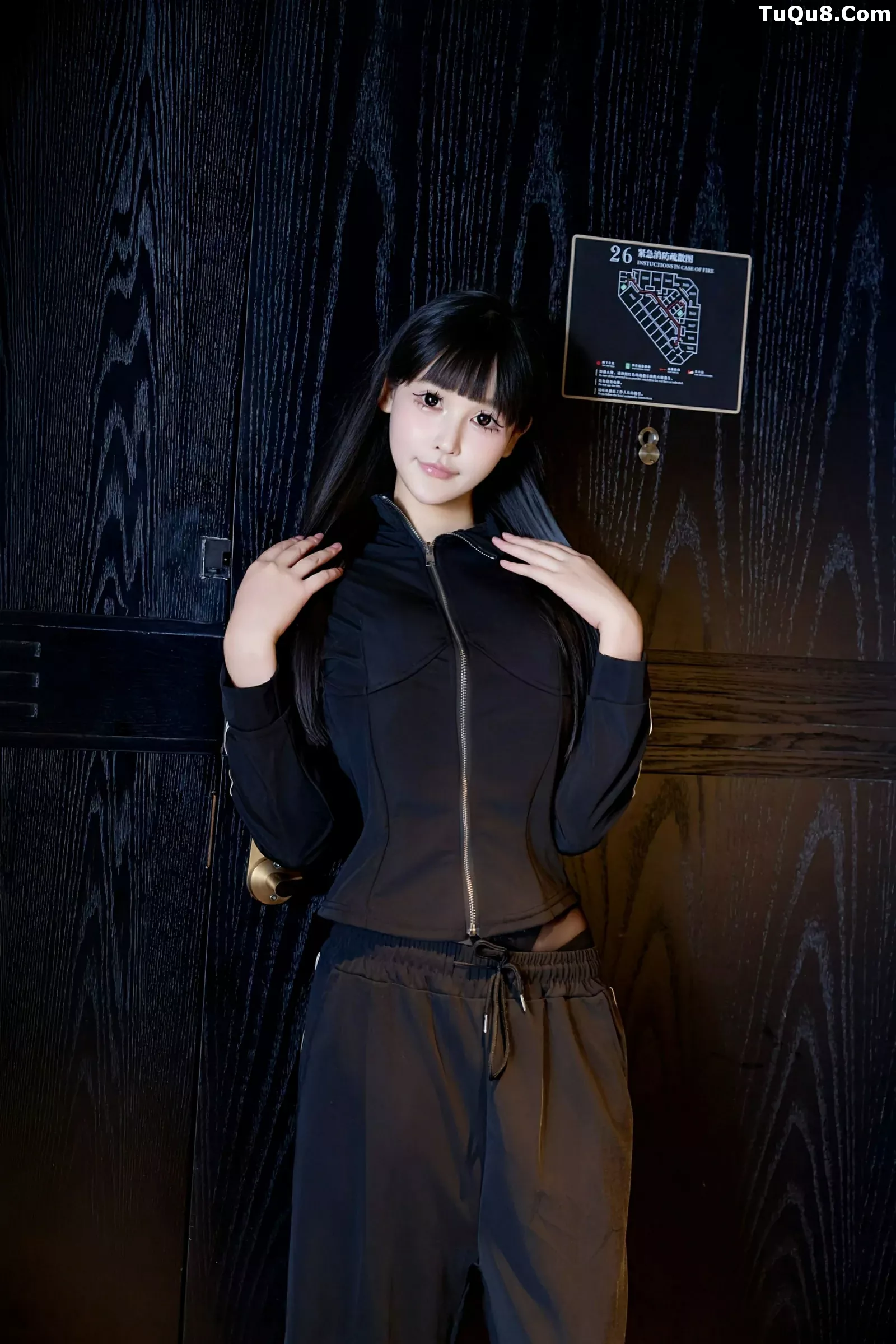 [秀人网] 2025.06.30 No.10482 智恩#[75P]-23