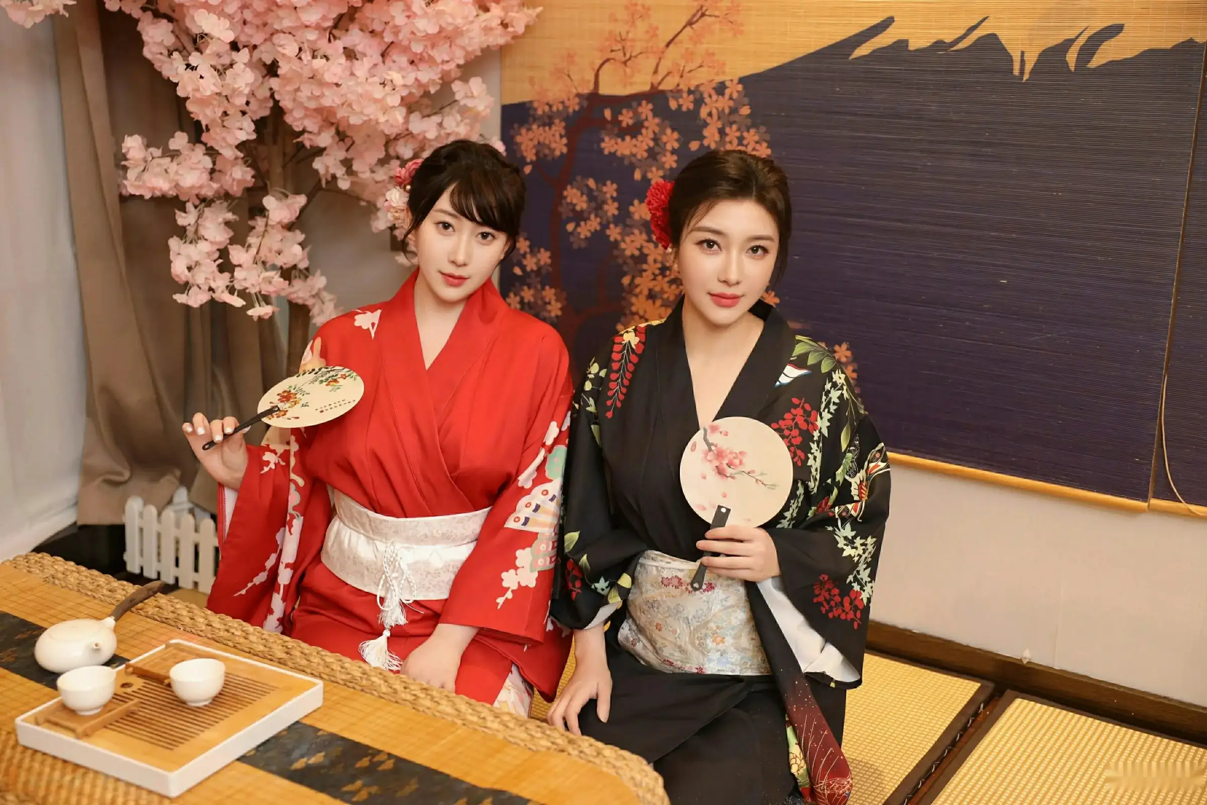 [秀人网] 2025.08.07 No.10627 苏一诺#[80P]-29