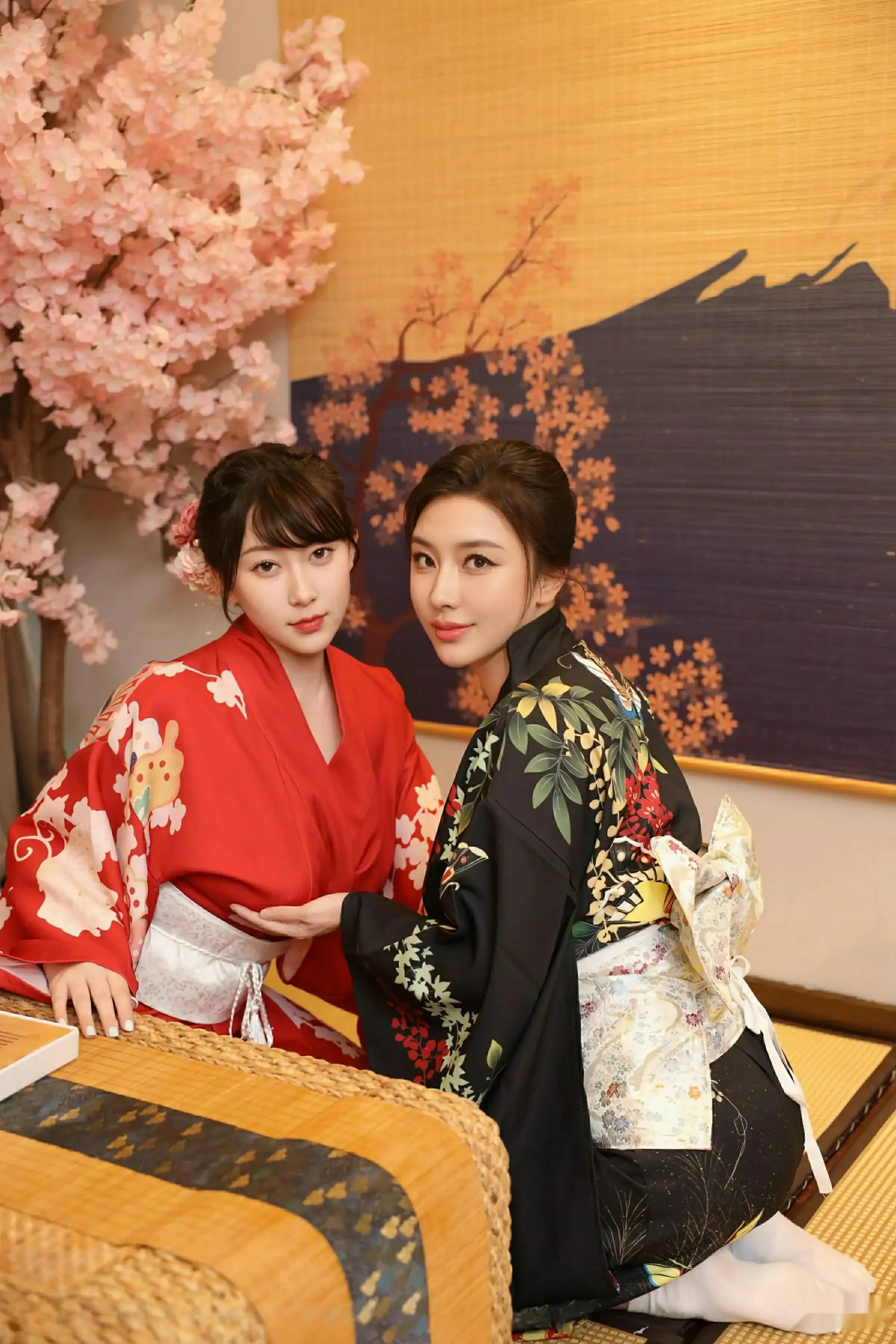 [秀人网] 2025.08.07 No.10627 苏一诺#[80P]-30