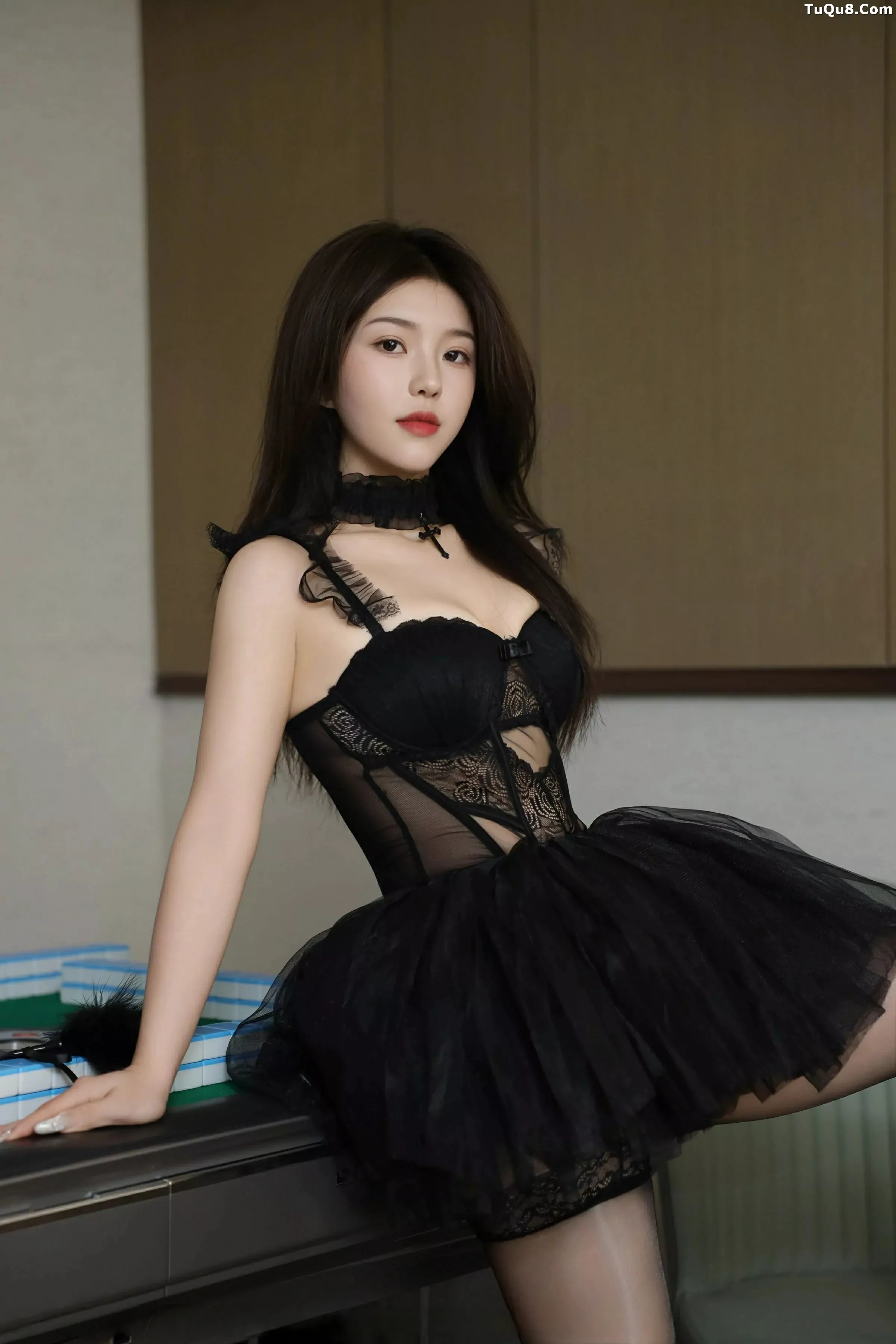 [秀人网] 2025.07.03 No.10503 林嘉馨#[81P]-33