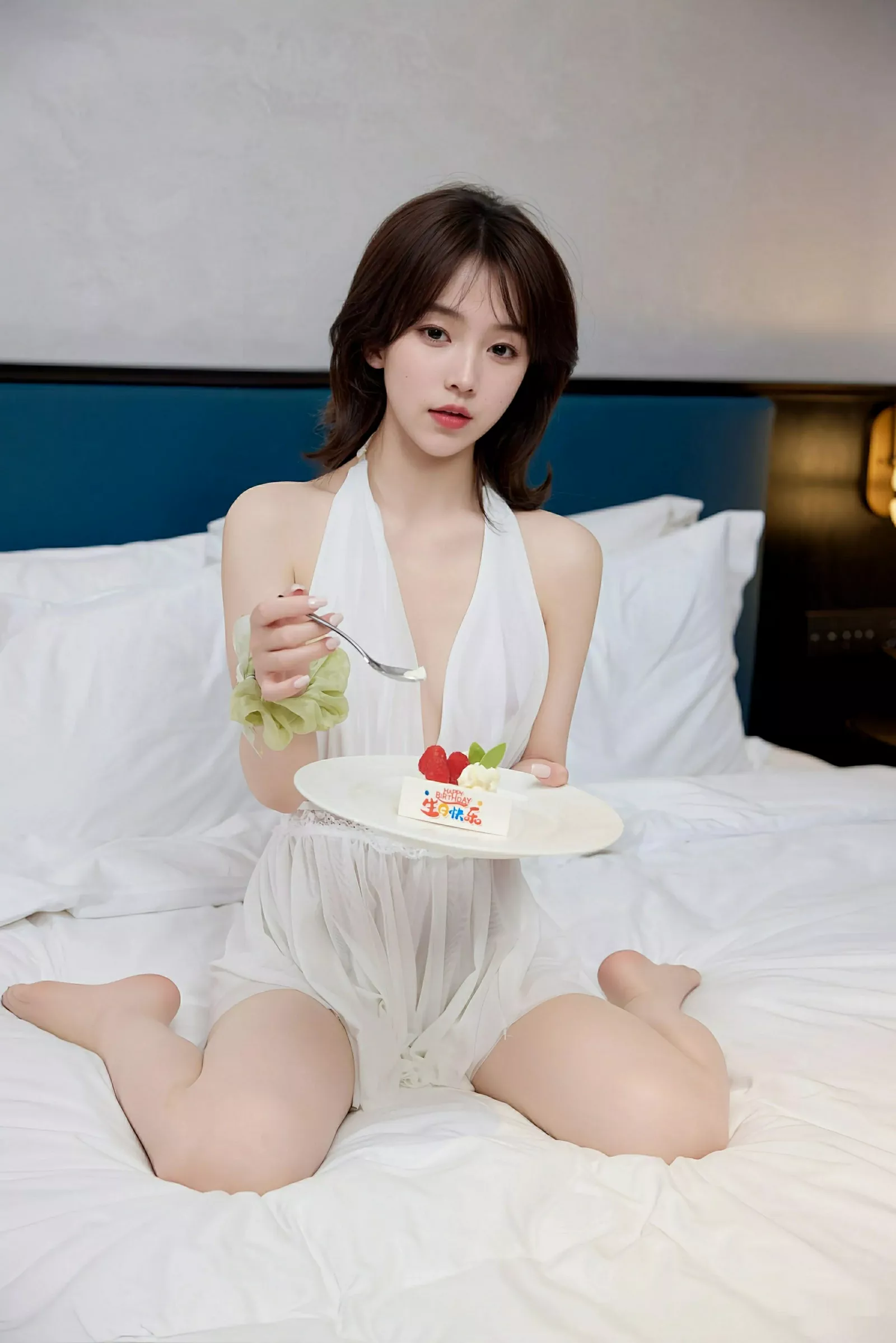 [秀人网] 2025.07.25 No.10584 汁汁#[64P]-22