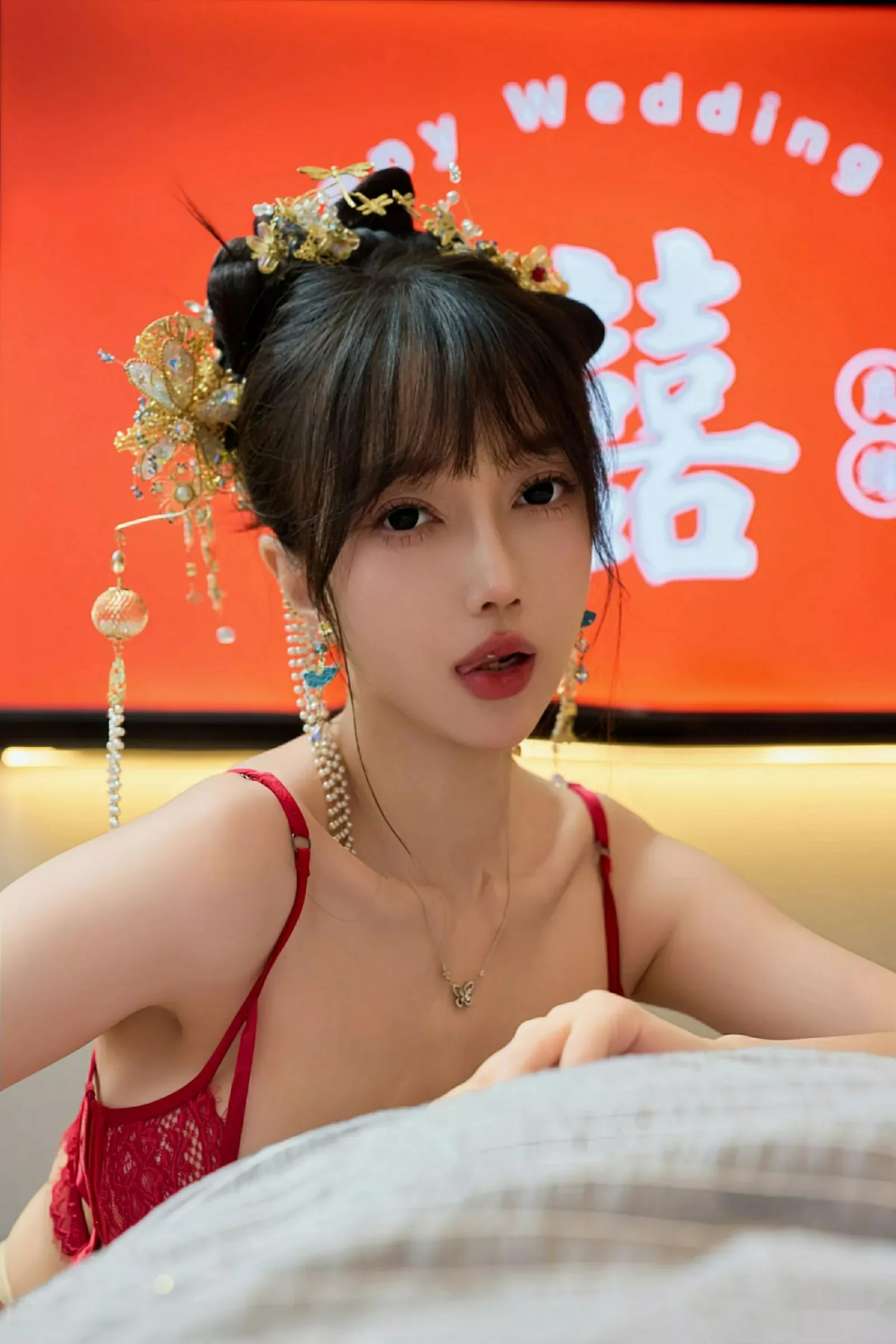 [秀人网] 2025.07.21 No.10567 玥儿玥#[72P]-47