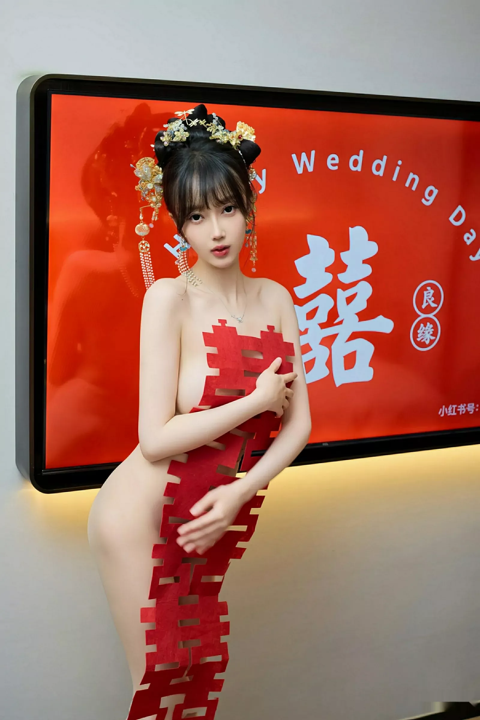 [秀人网] 2025.07.21 No.10567 玥儿玥#[72P]-13