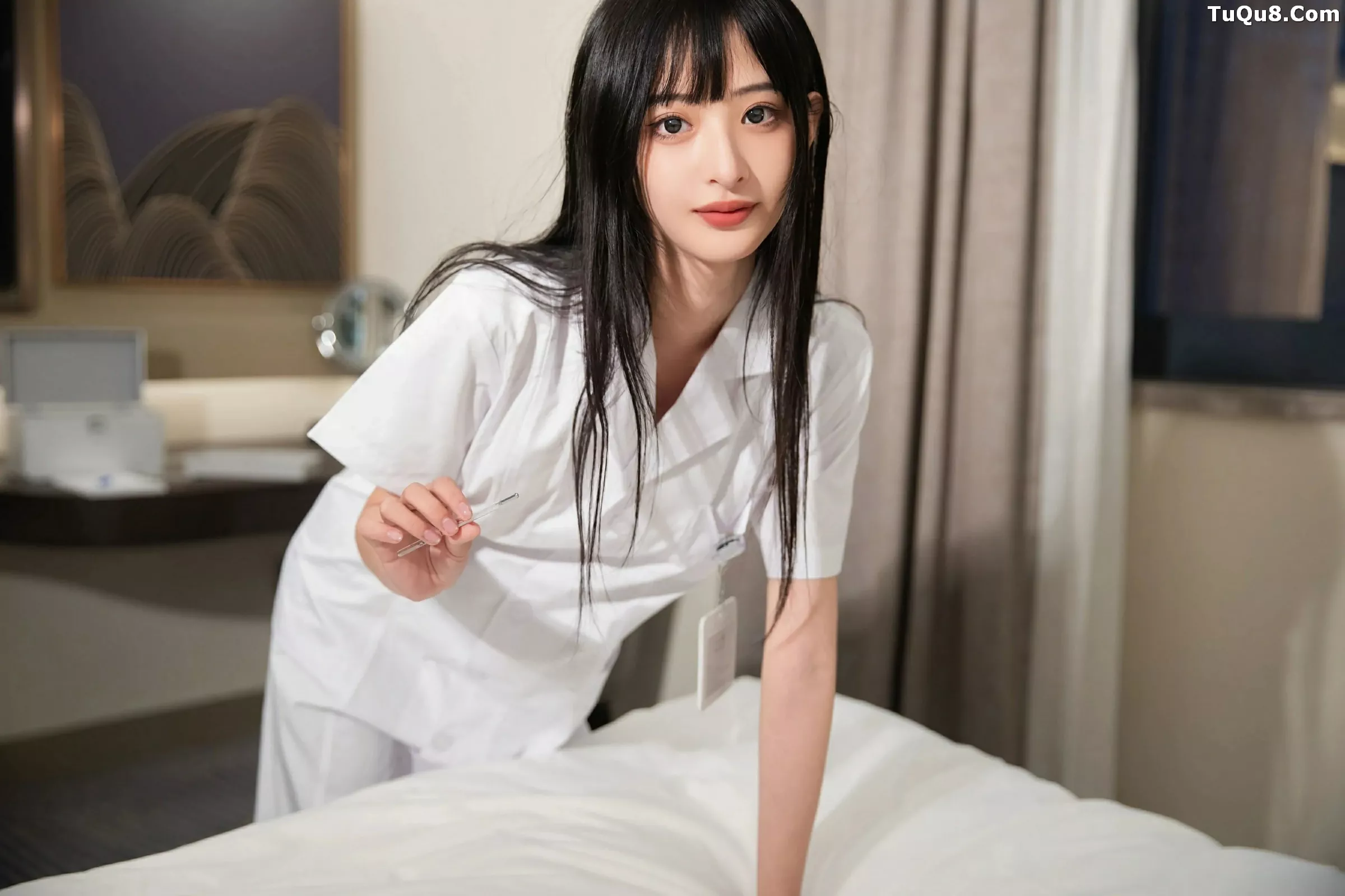 [秀人网] 2025.06.06 No.10373 茂木希子#[80P]-2