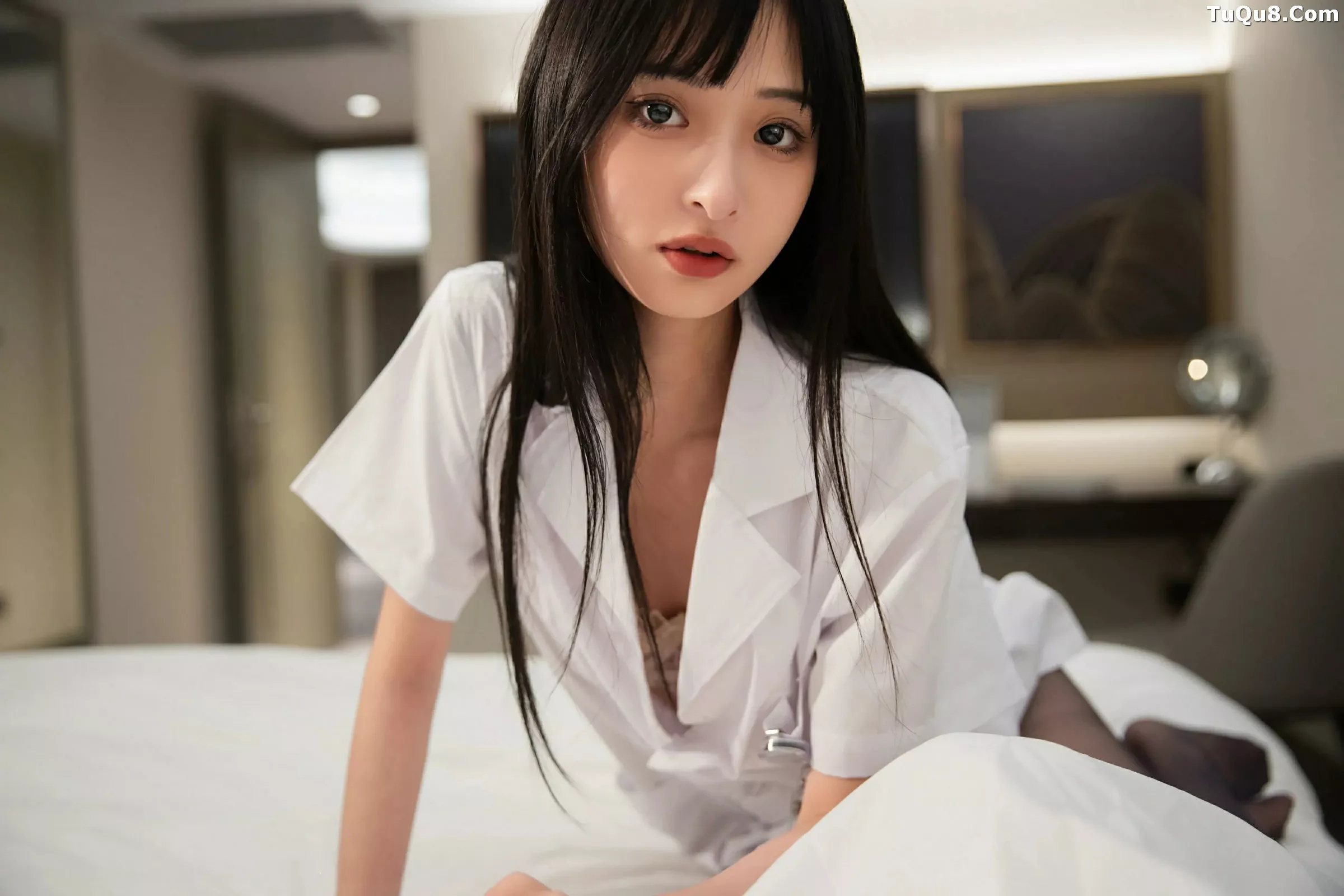 [秀人网] 2025.06.06 No.10373 茂木希子#[80P]-25