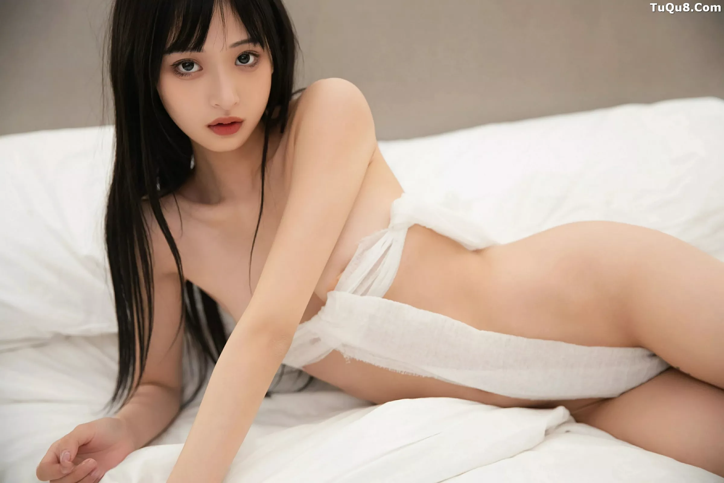 [秀人网] 2025.06.06 No.10373 茂木希子#[80P]-13