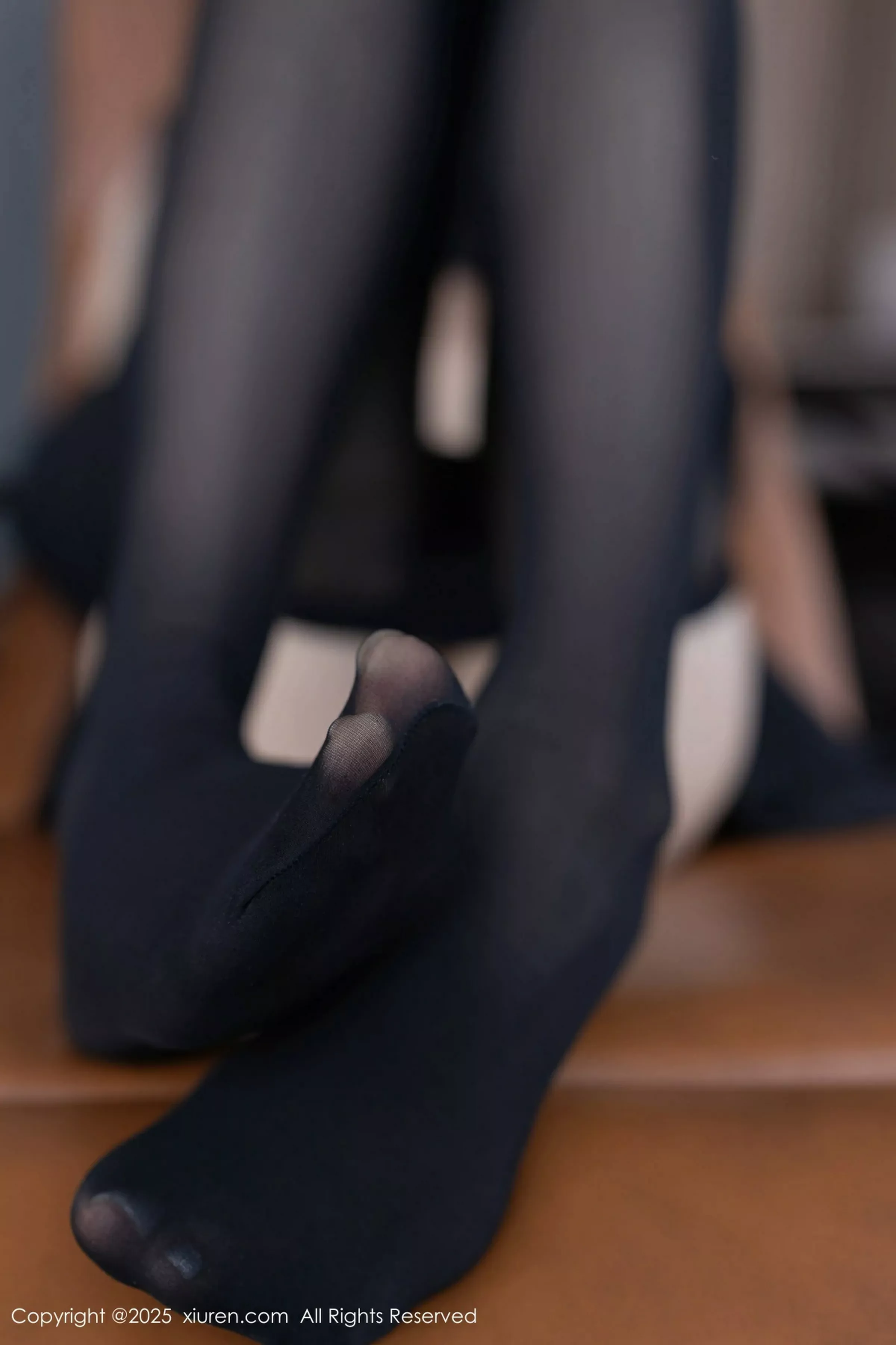 [秀人网] 2025.06.13 No.10412 鱼子酱#[80P]-16