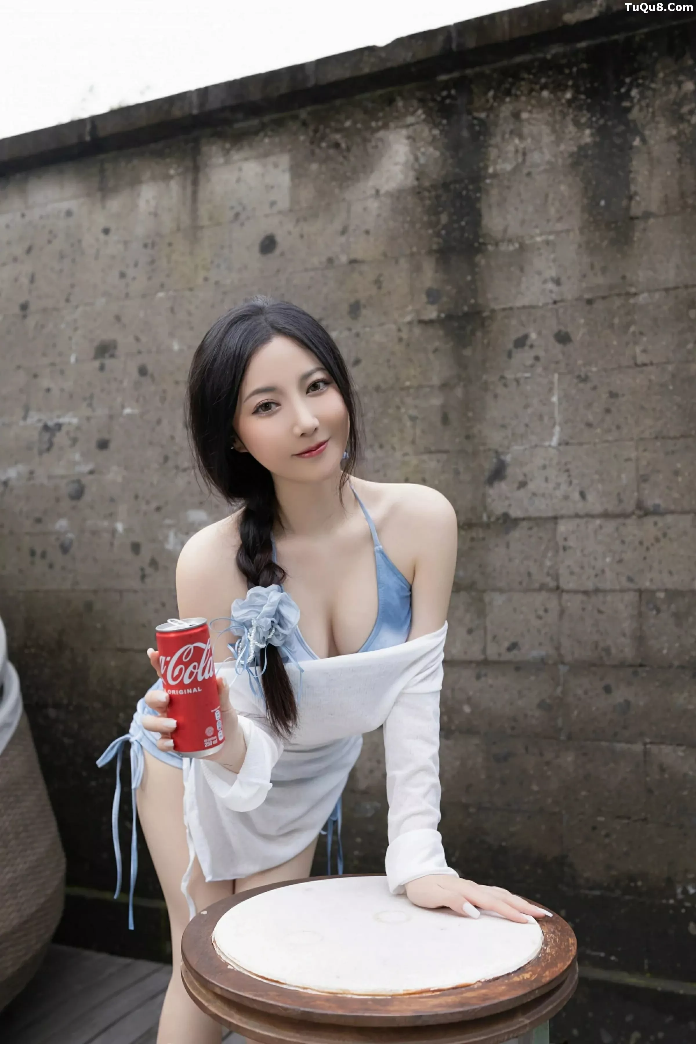 [秀人网] 2025.06.06 No.10377 鱼子酱#[80P]-16