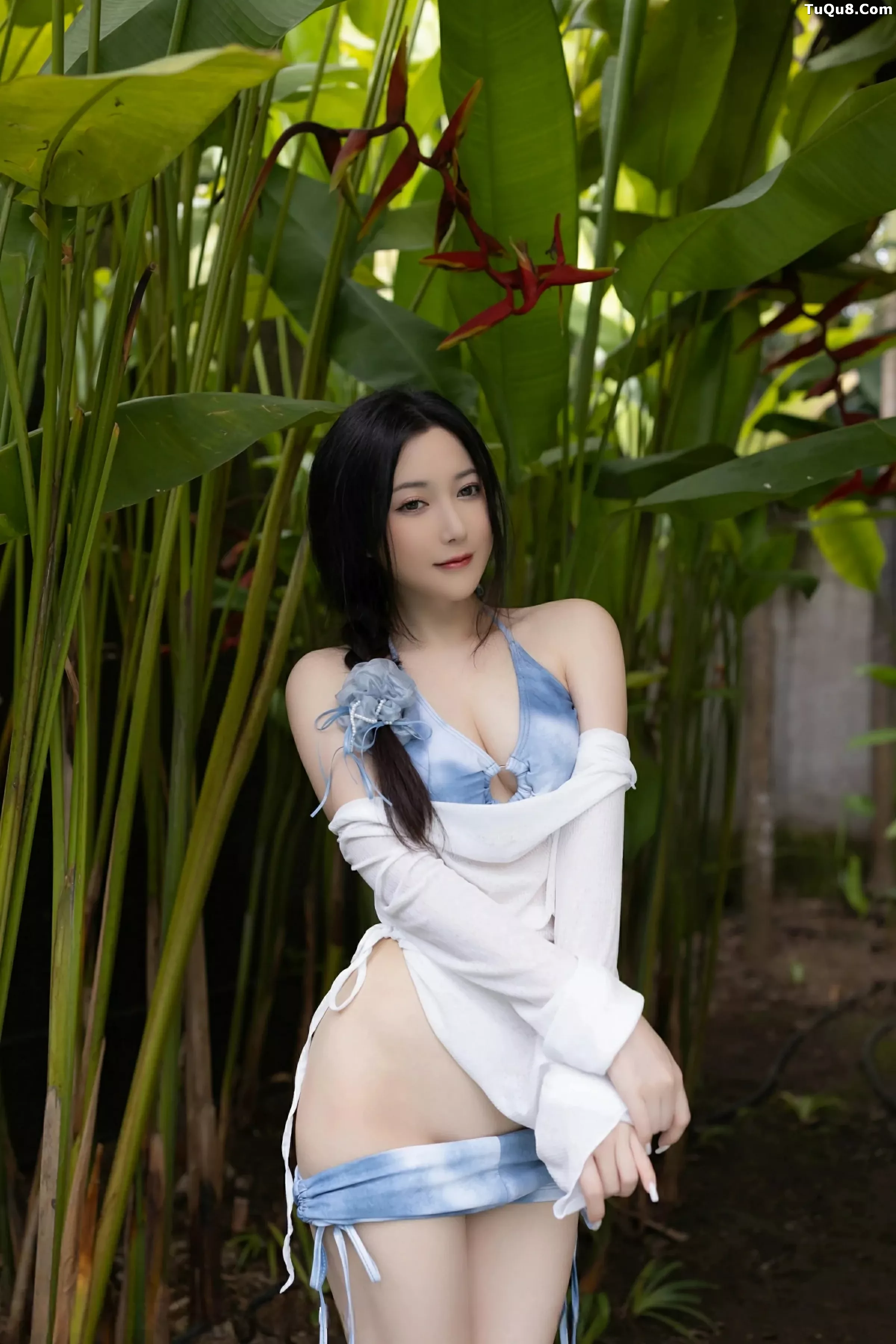 [秀人网] 2025.06.06 No.10377 鱼子酱#[80P]-44