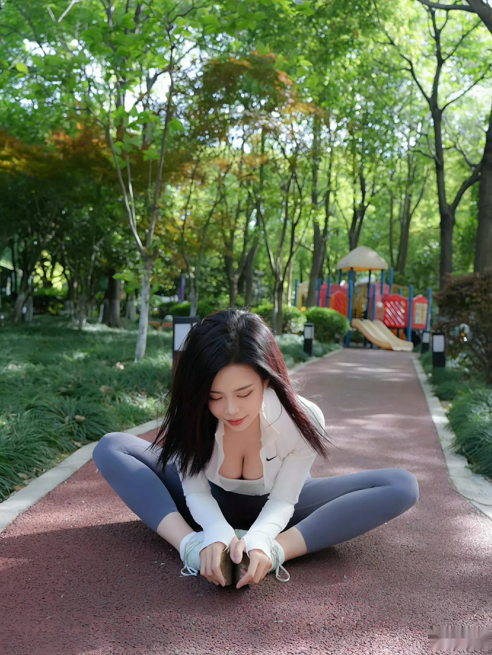 [秀人网] 2025.07.29 No.10595 玫瑰我爱你#[81P]-13