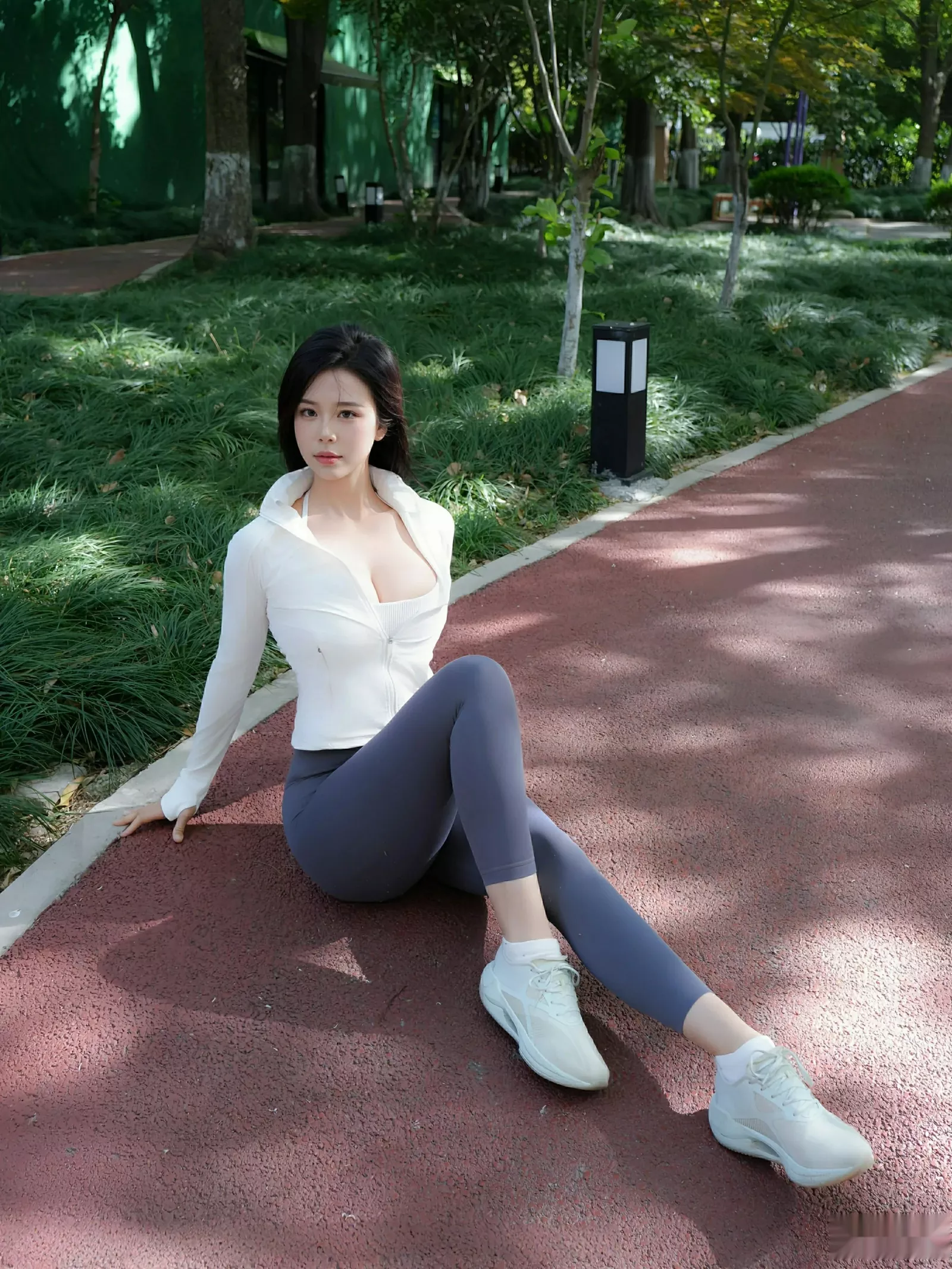[秀人网] 2025.07.29 No.10595 玫瑰我爱你#[81P]-14