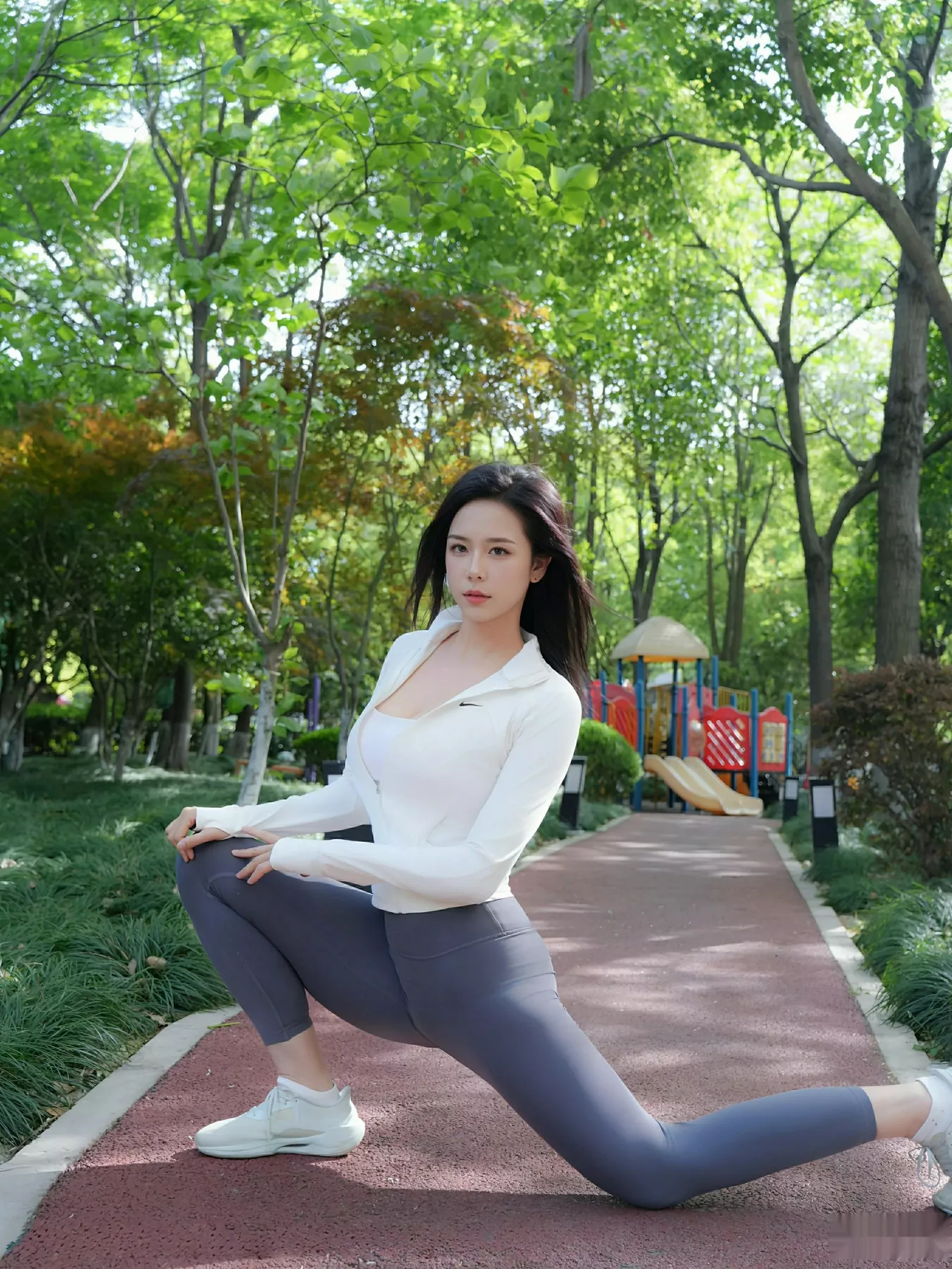 [秀人网] 2025.07.29 No.10595 玫瑰我爱你#[81P]-15