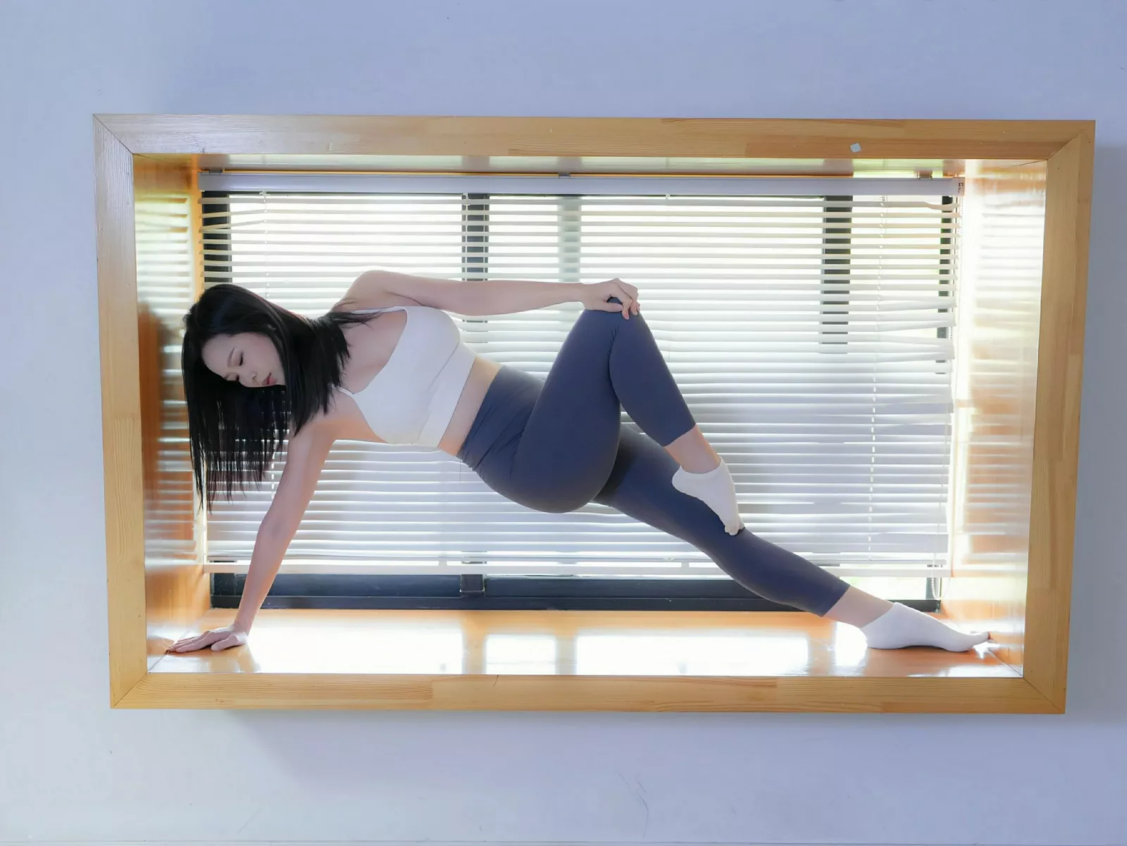 [秀人网] 2025.07.29 No.10595 玫瑰我爱你#[81P]-32