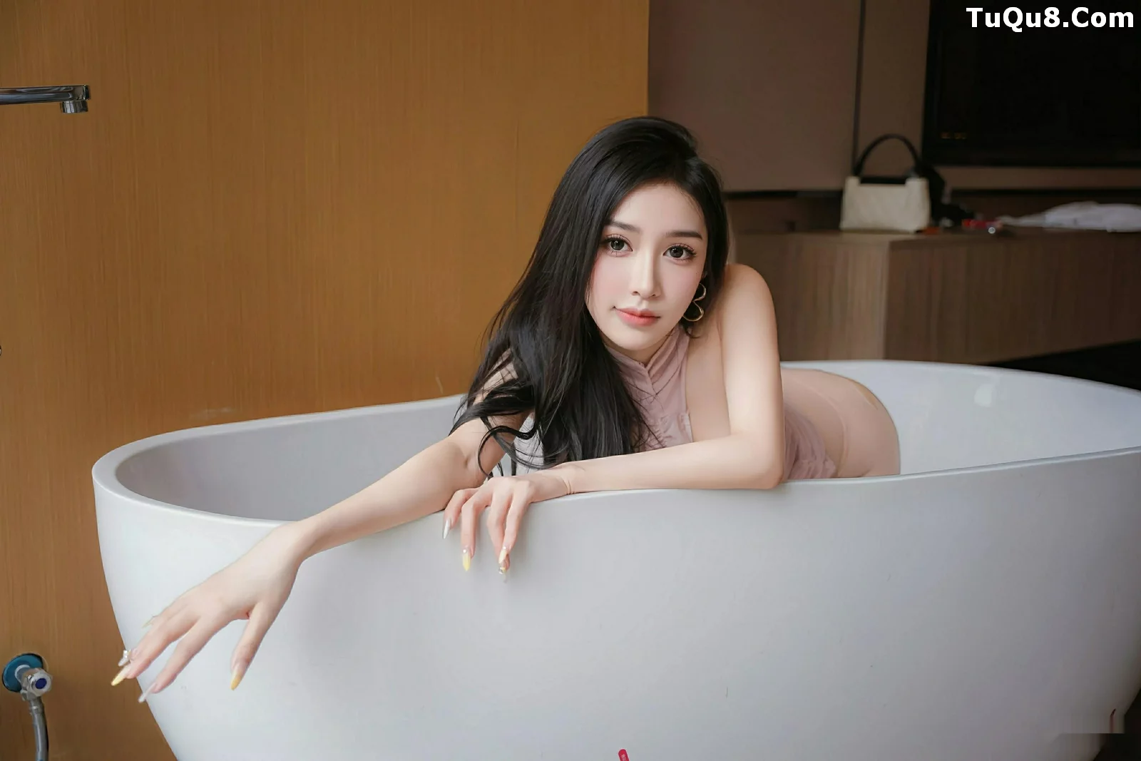 [秀人网] 2025.08.26 No.10689 小阿娇#[73P]-3