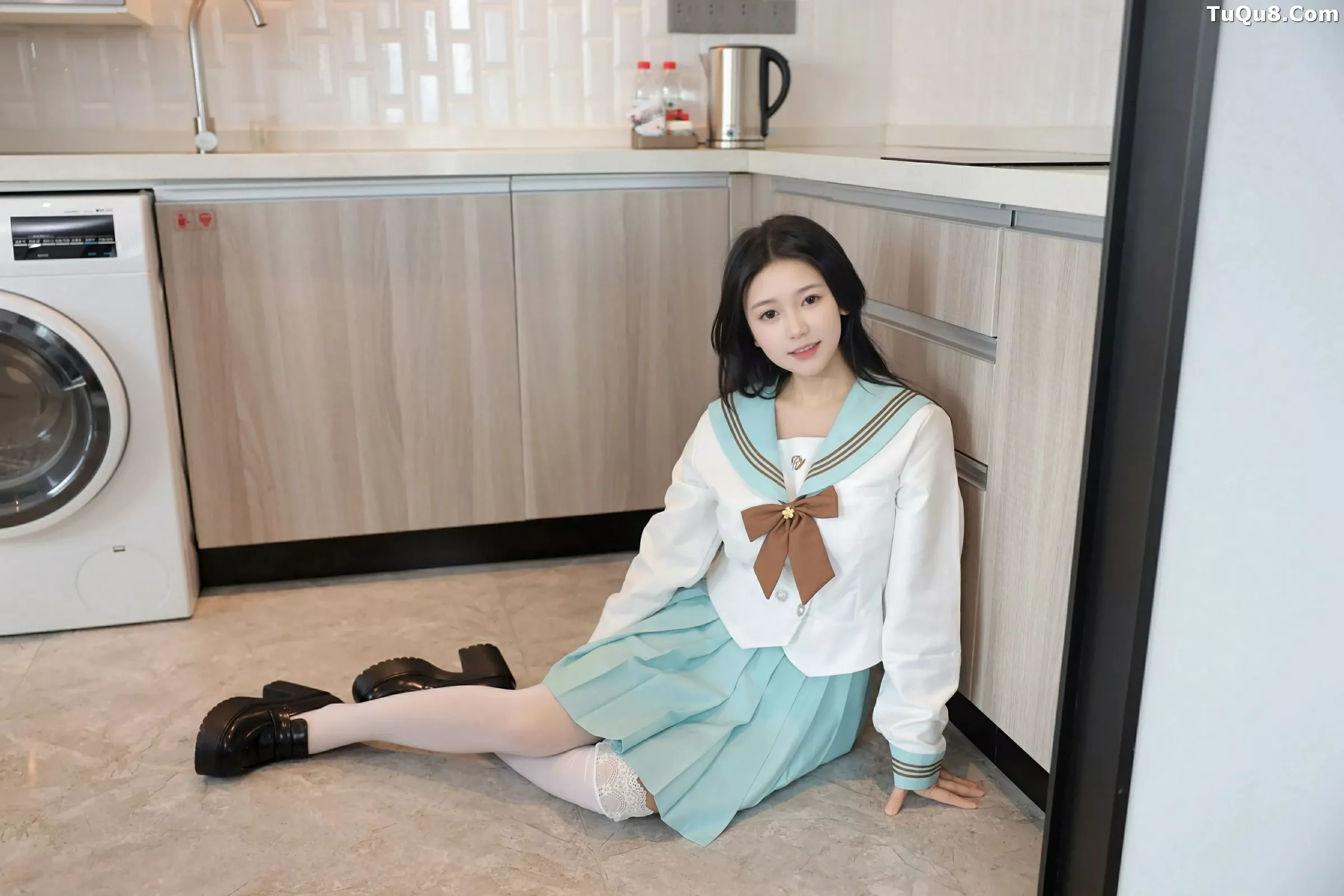 [秀人网] 2025.06.09 No.10379 林嘉馨#[93P]-23