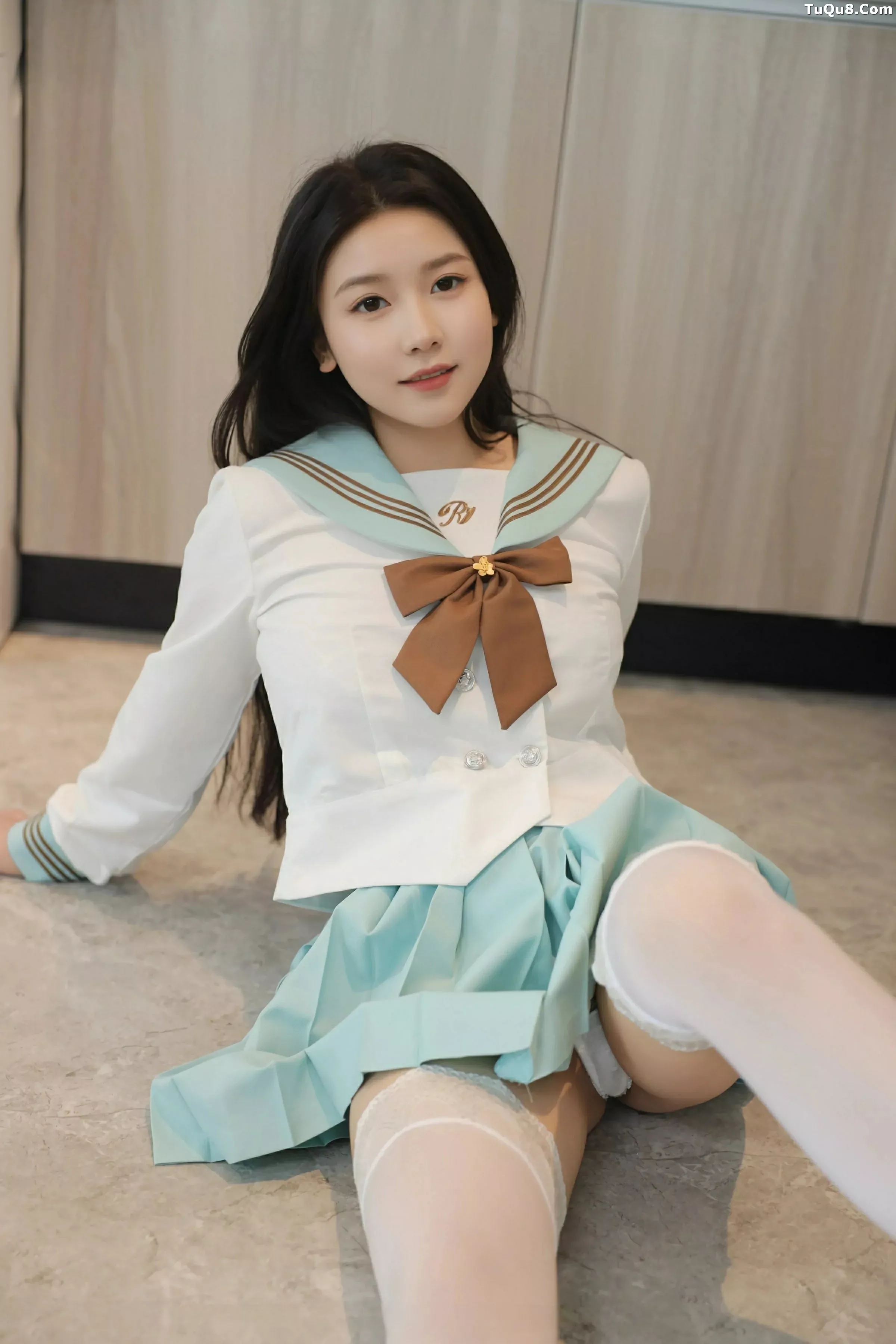 [秀人网] 2025.06.09 No.10379 林嘉馨#[93P]-42