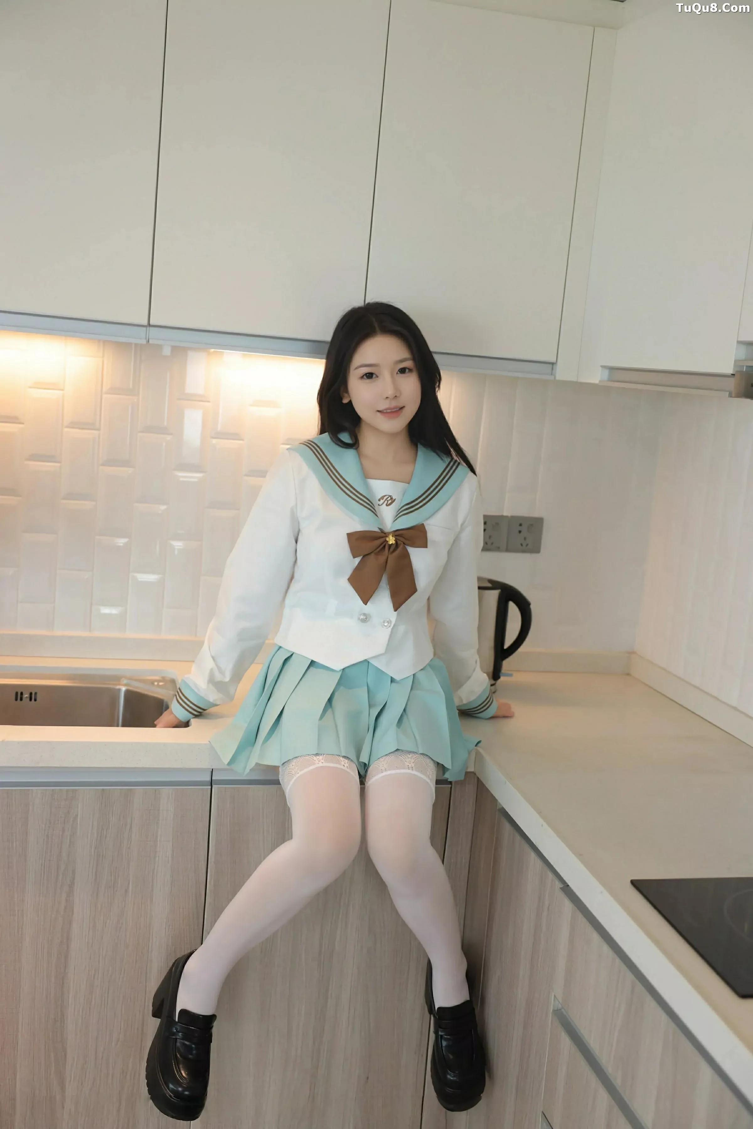 [秀人网] 2025.06.09 No.10379 林嘉馨#[93P]-44
