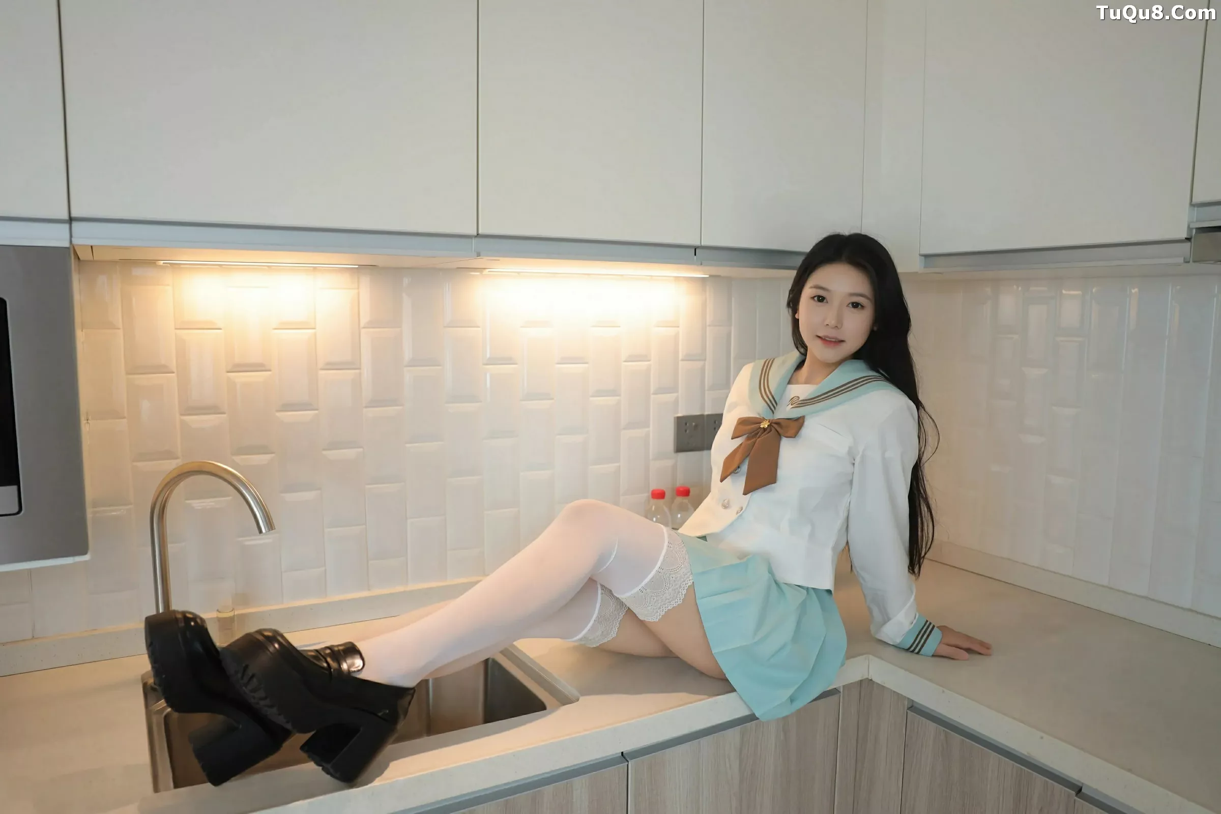 [秀人网] 2025.06.09 No.10379 林嘉馨#[93P]-47