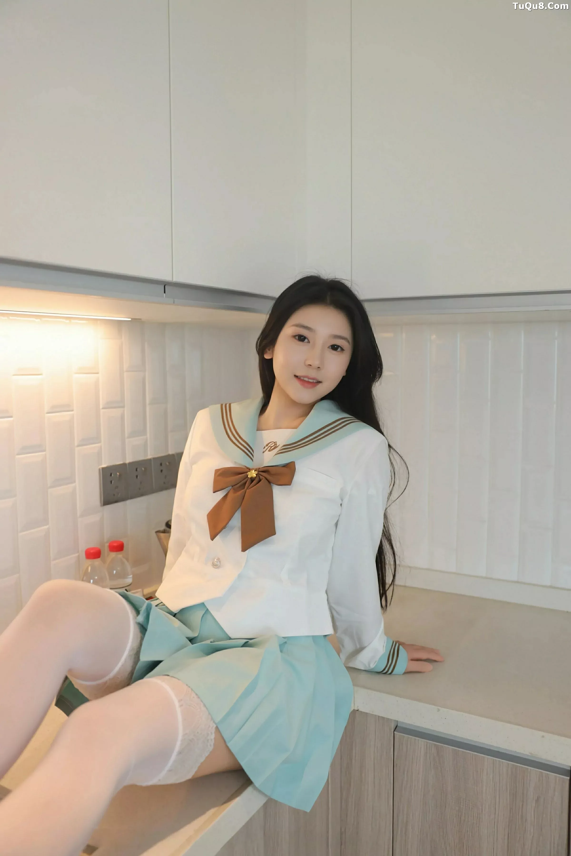 [秀人网] 2025.06.09 No.10379 林嘉馨#[93P]-48