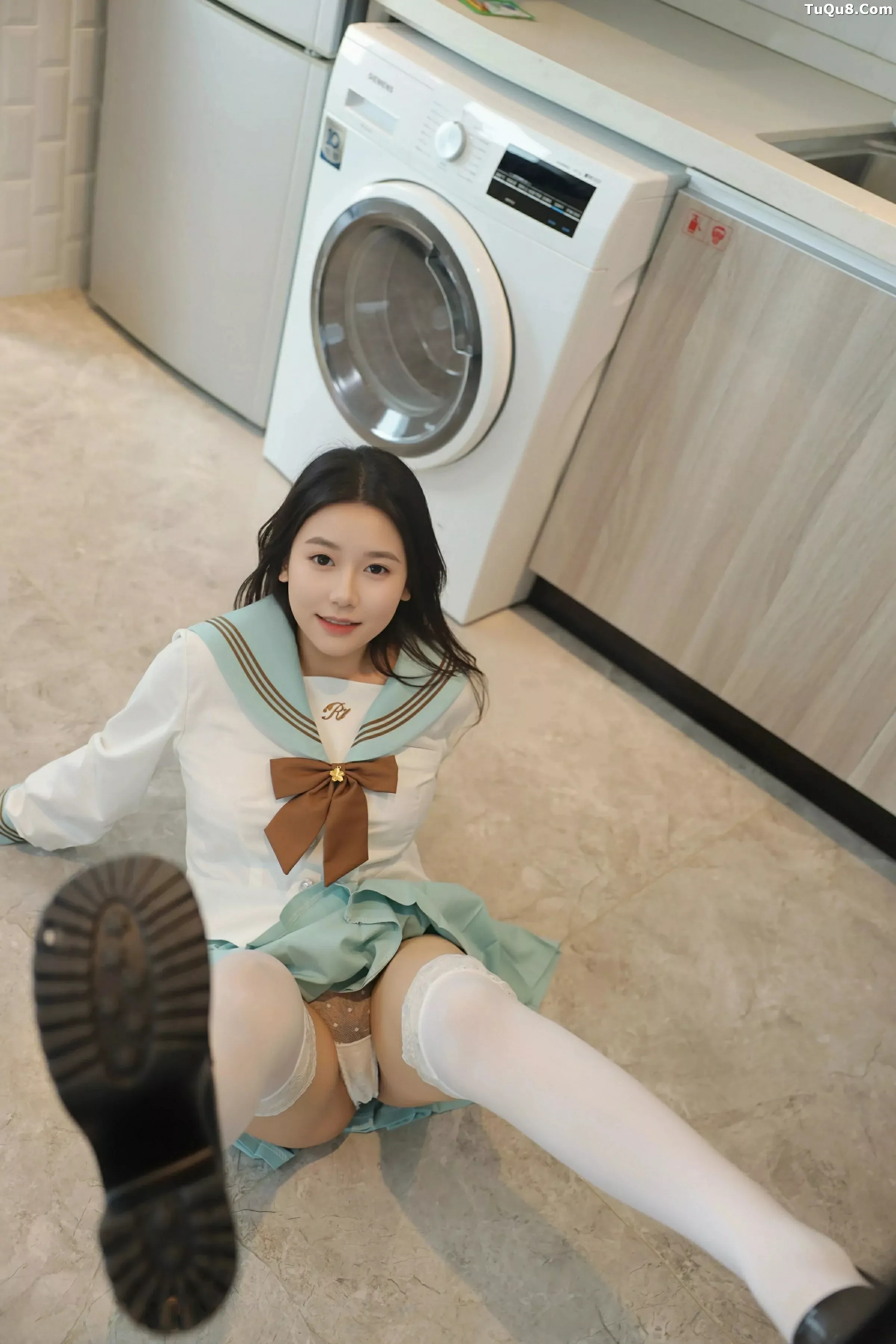 [秀人网] 2025.06.09 No.10379 林嘉馨#[93P]-44
