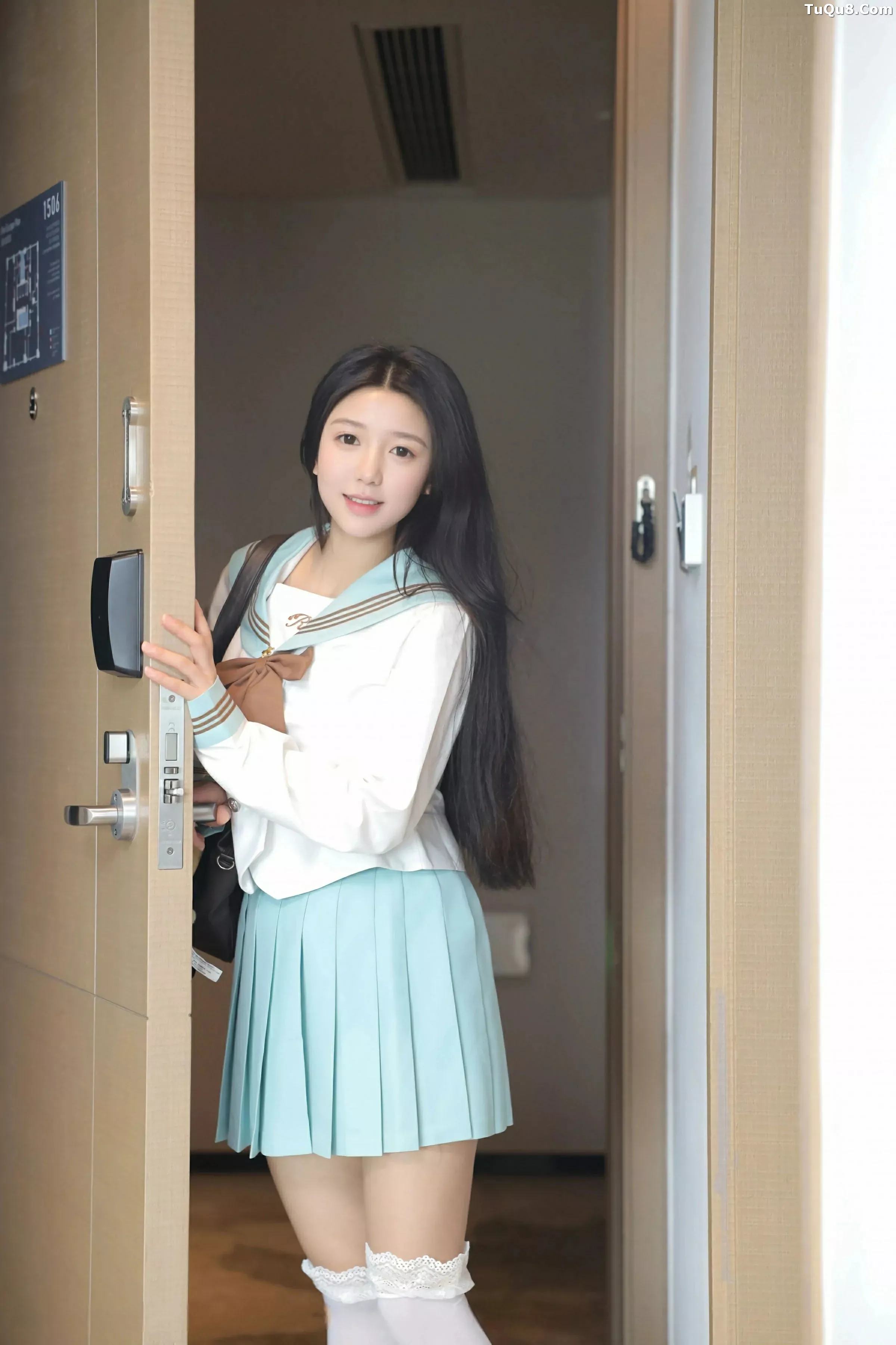 [秀人网] 2025.06.09 No.10379 林嘉馨#[93P]-45