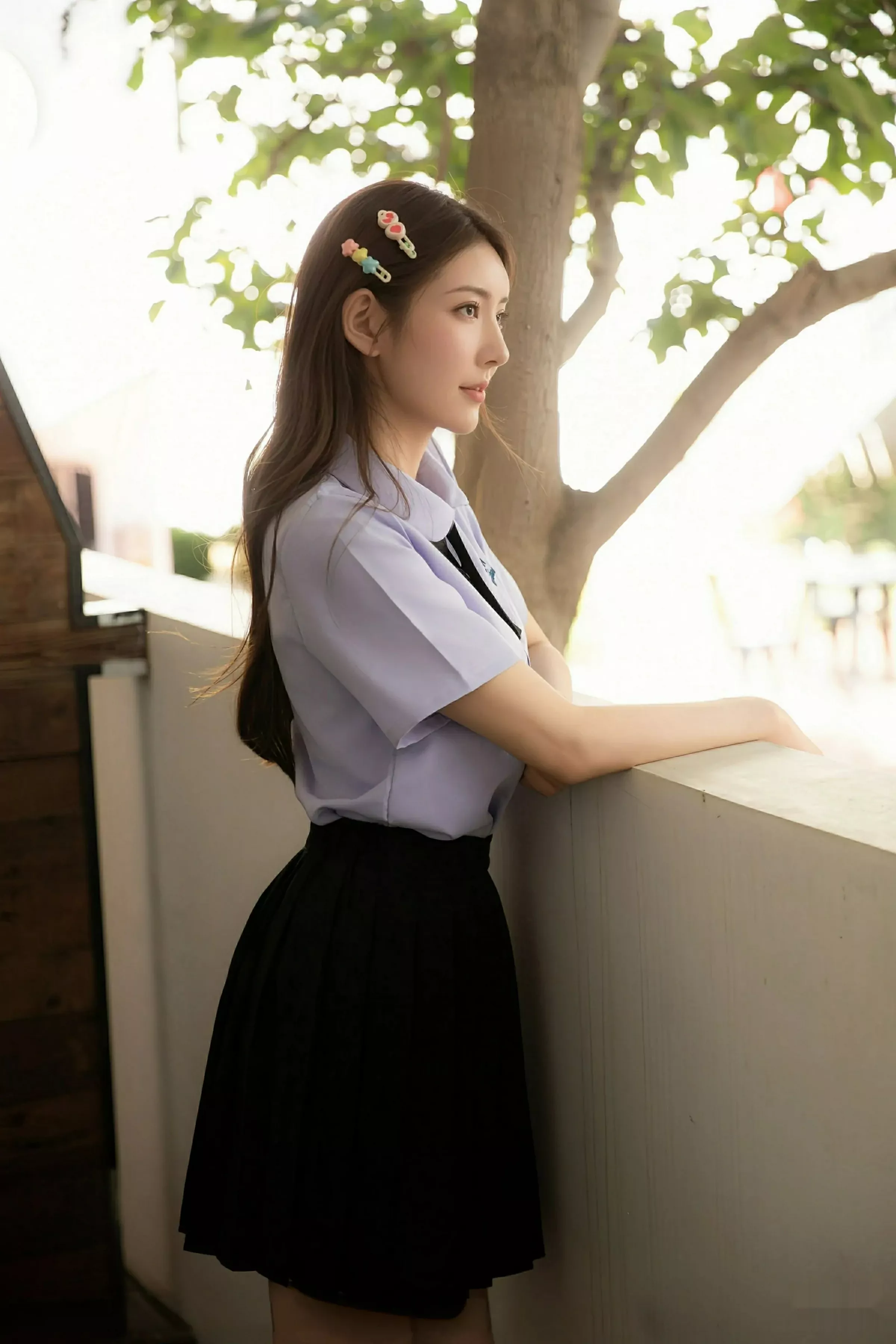 [秀人网] 2025.08.05 No.10622 悦兮#[80P]-32