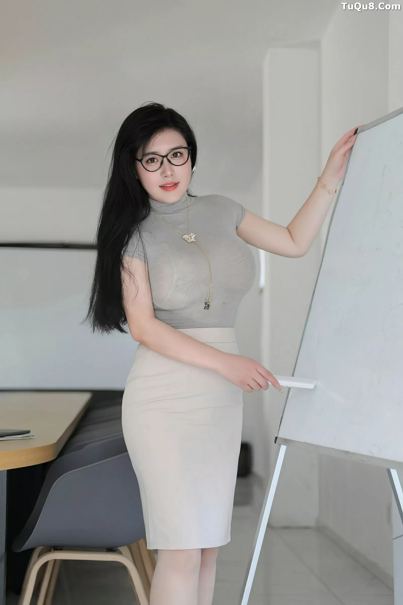 [秀人网] 2025.07.01 No.10488 王婉悠#[80P]-14