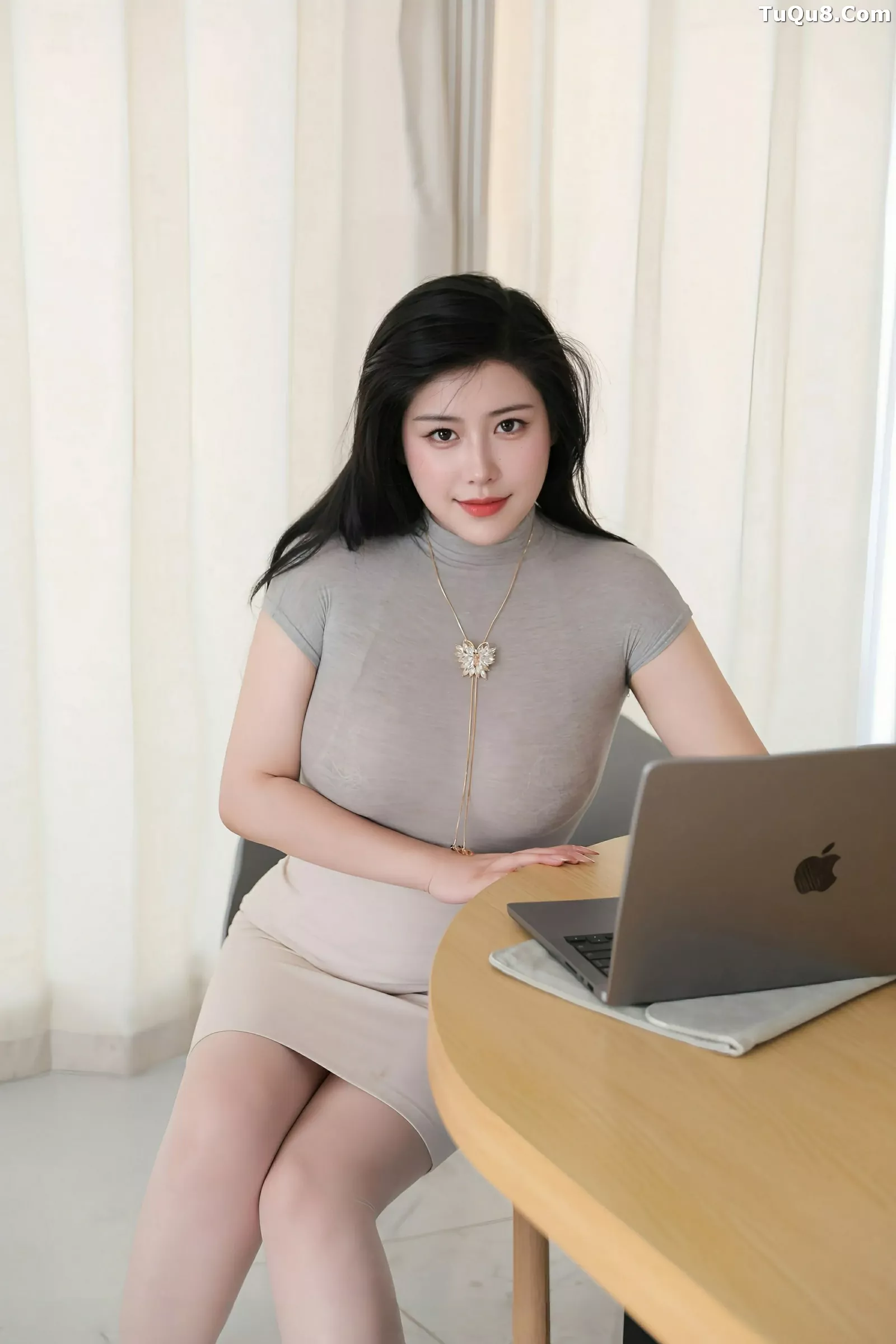 [秀人网] 2025.07.01 No.10488 王婉悠#[80P]-23