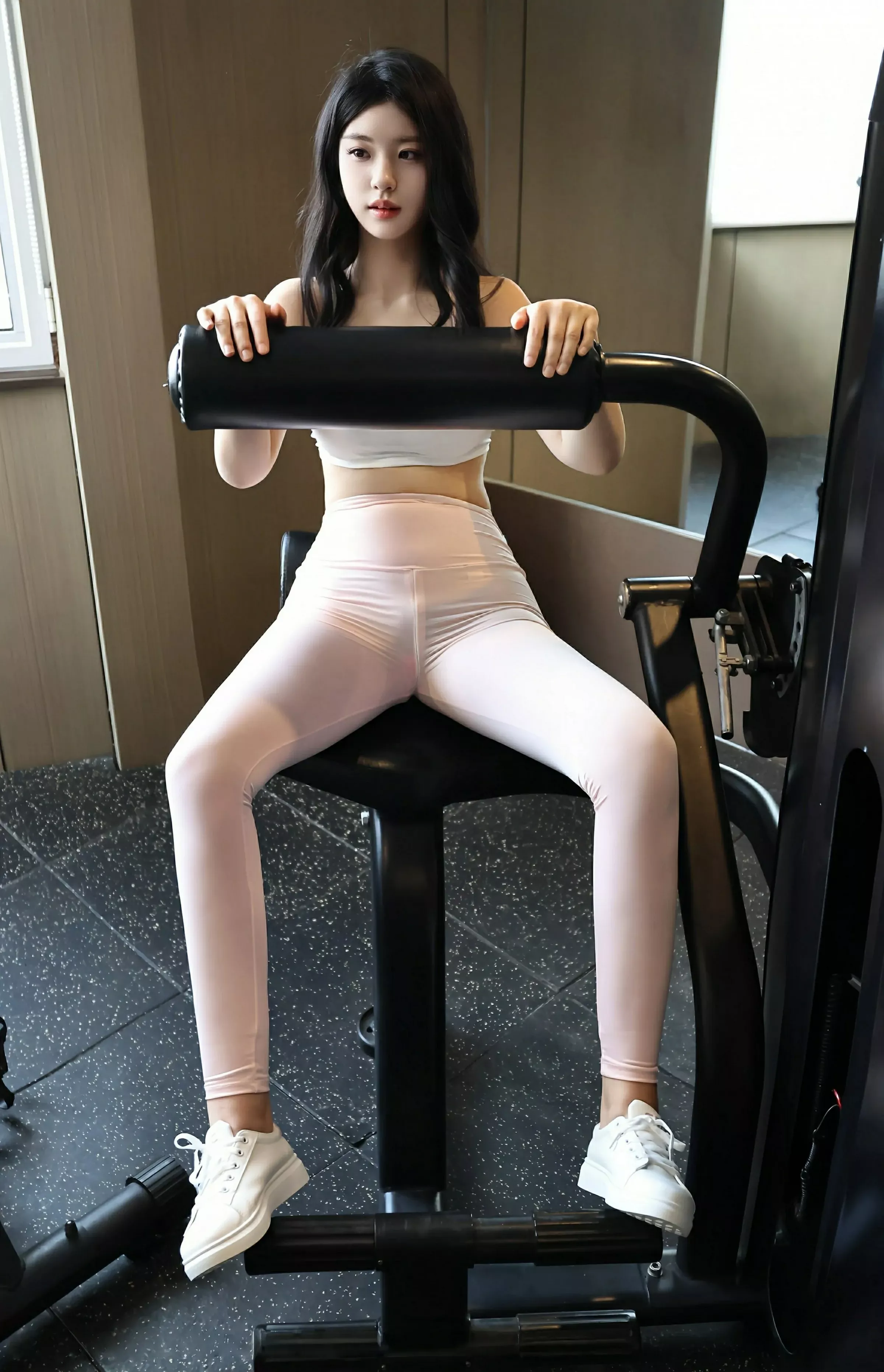 [秀人网] 2025.06.27 No.10474 小芭乐#[86P]-16