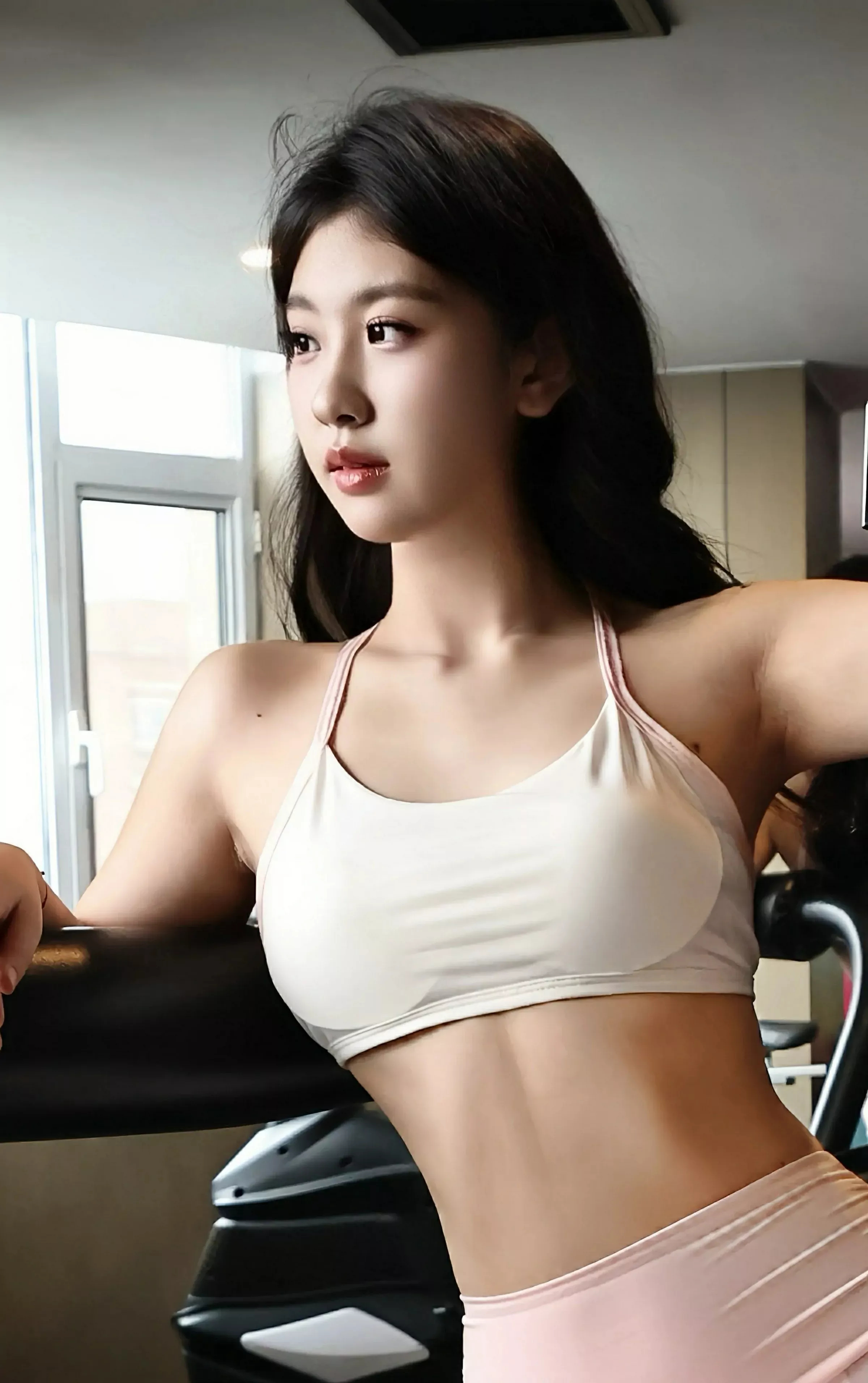 [秀人网] 2025.06.27 No.10474 小芭乐#[86P]-27
