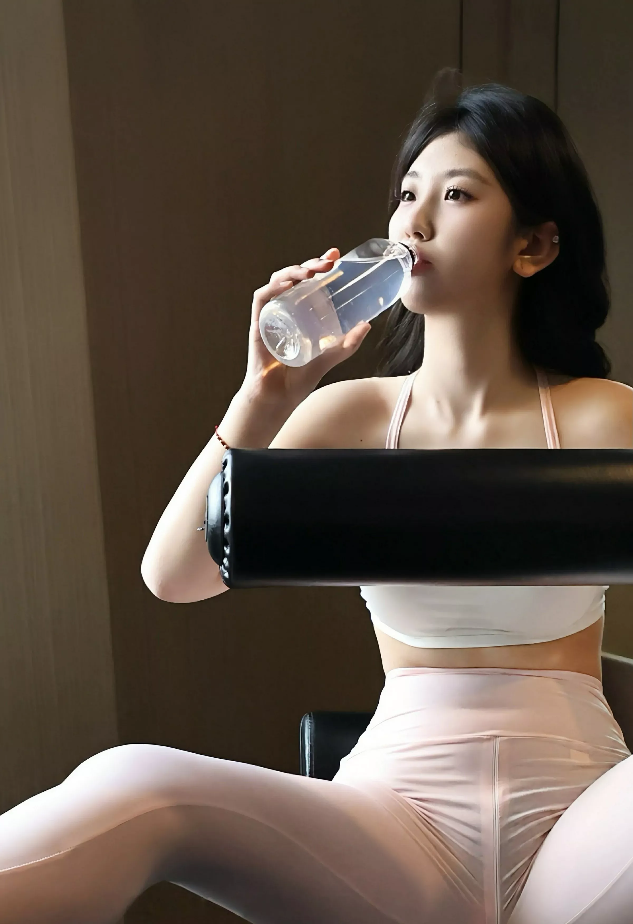 [秀人网] 2025.06.27 No.10474 小芭乐#[86P]-46