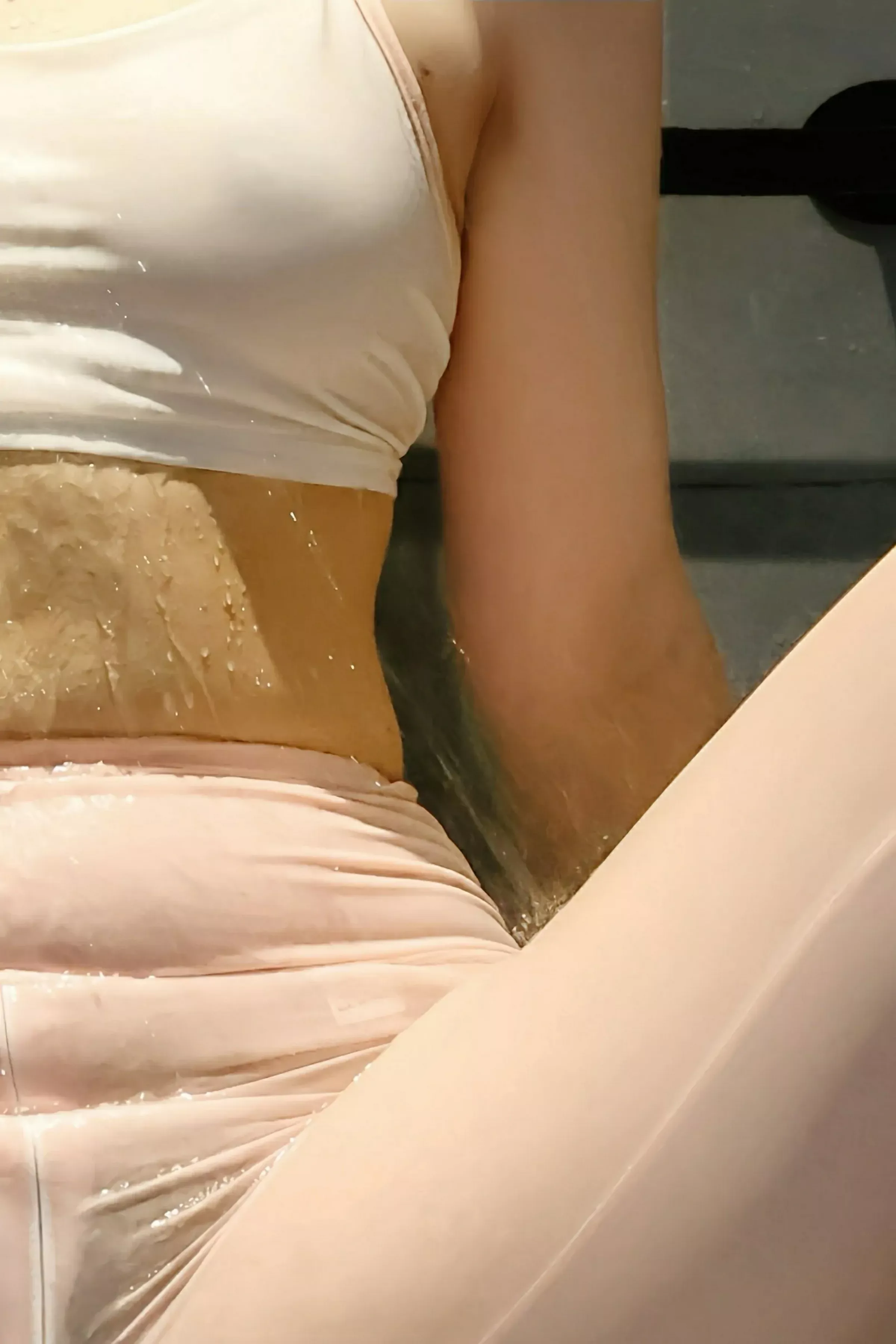 [秀人网] 2025.06.27 No.10474 小芭乐#[86P]-1