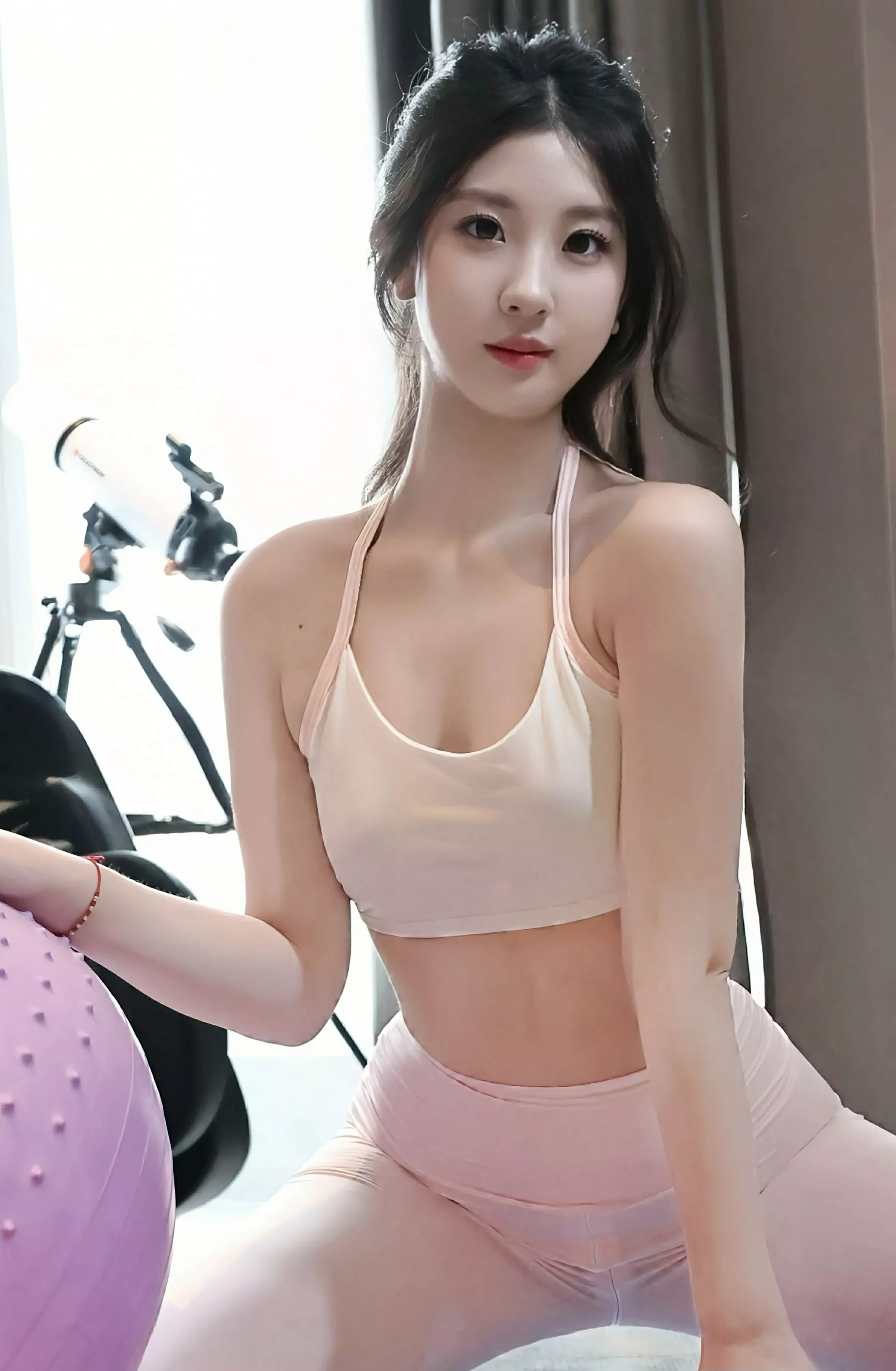[秀人网] 2025.06.27 No.10474 小芭乐#[86P]-6