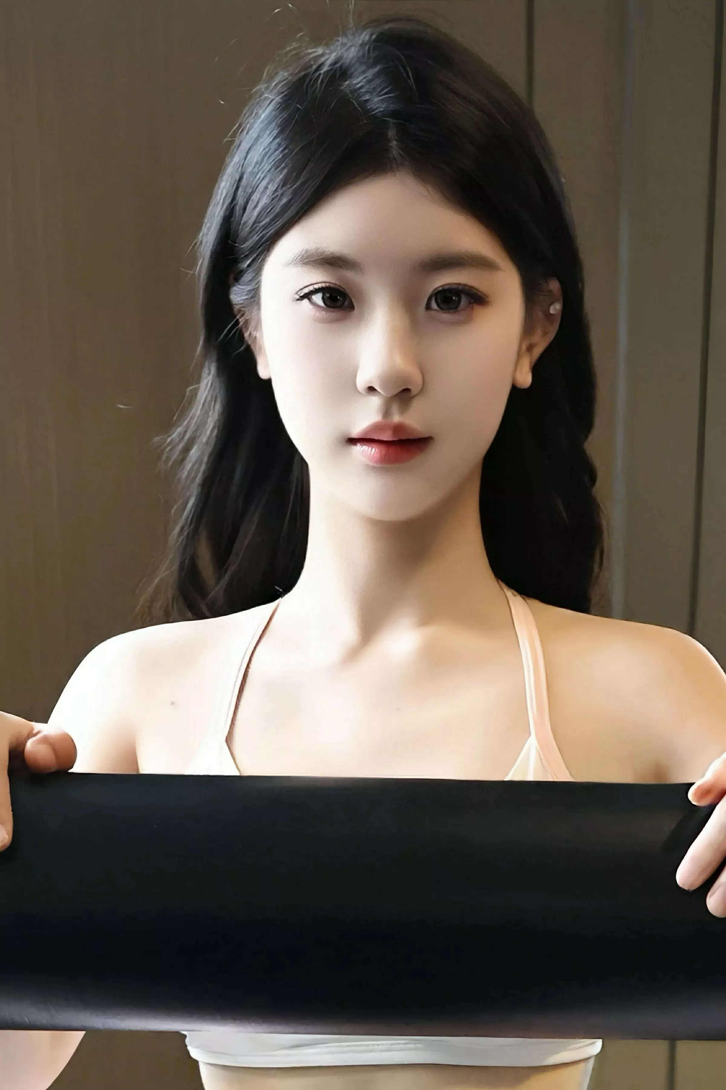 [秀人网] 2025.06.27 No.10474 小芭乐#[86P]-15