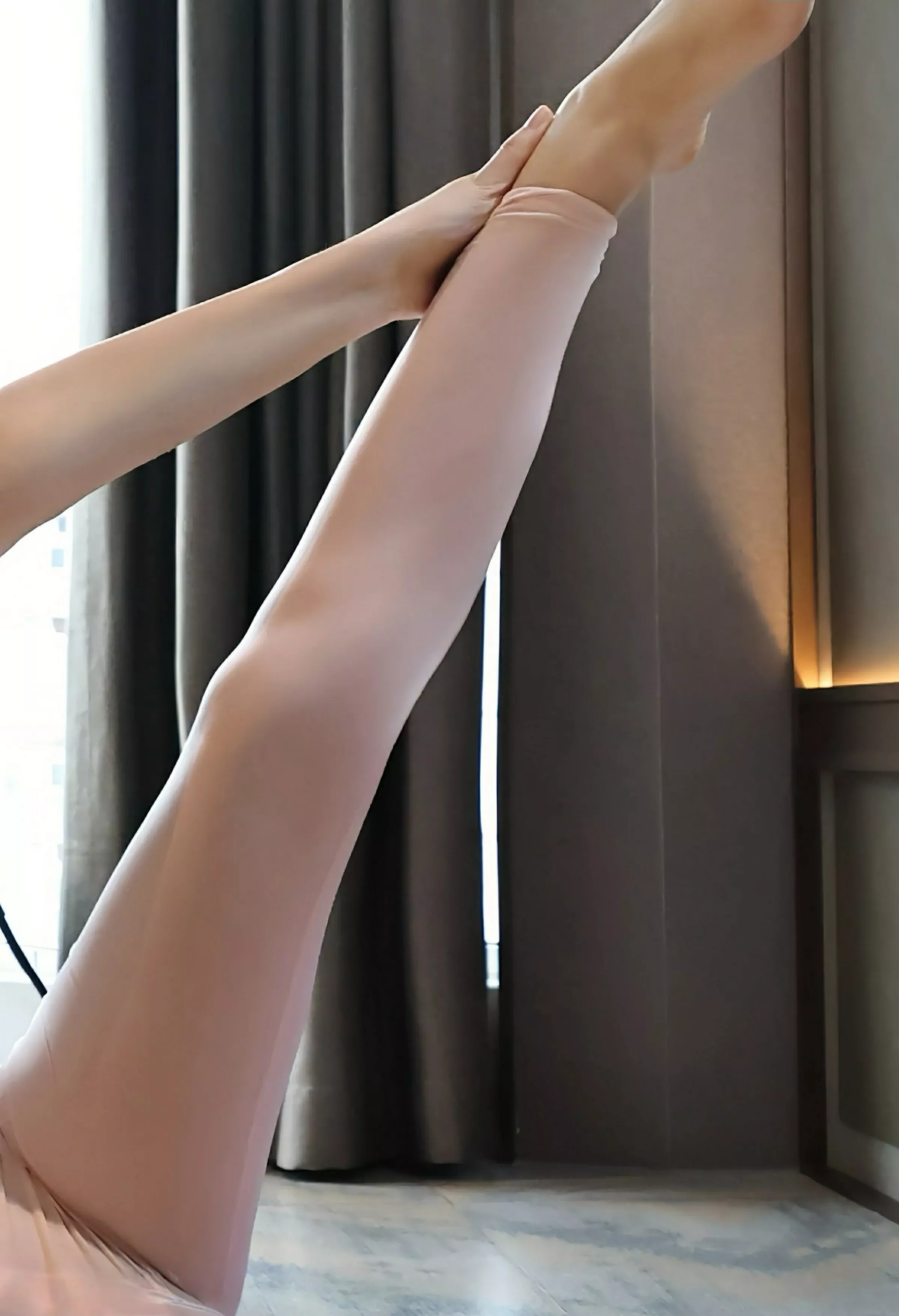[秀人网] 2025.06.27 No.10474 小芭乐#[86P]-17