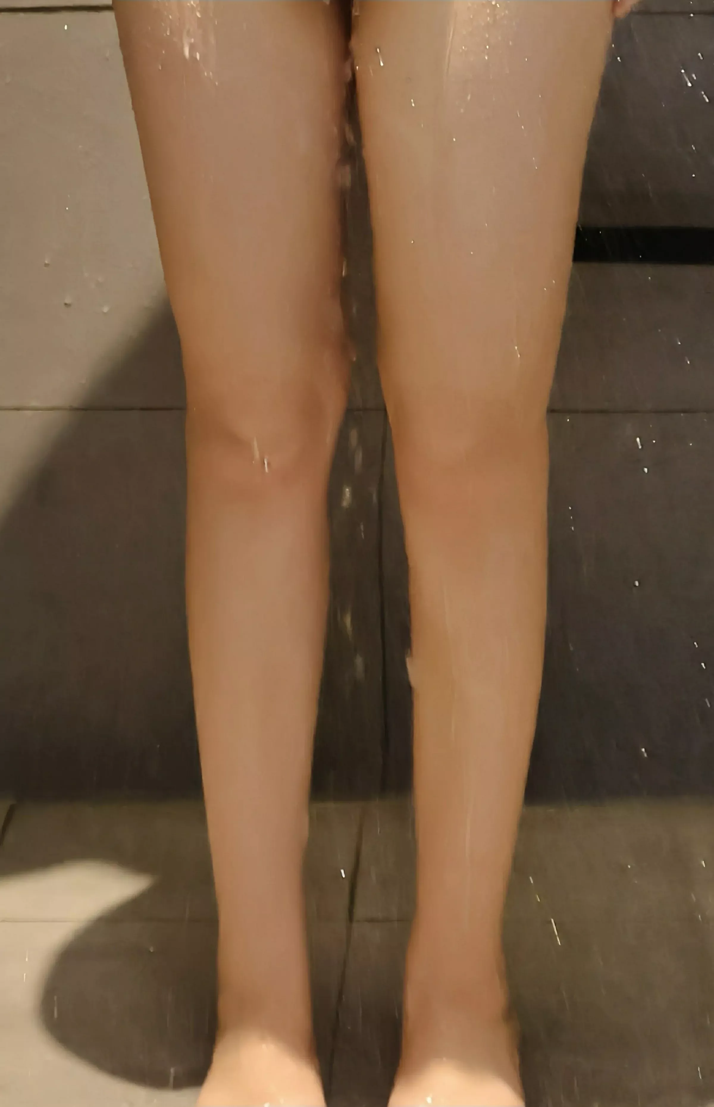[秀人网] 2025.06.27 No.10474 小芭乐#[86P]-34