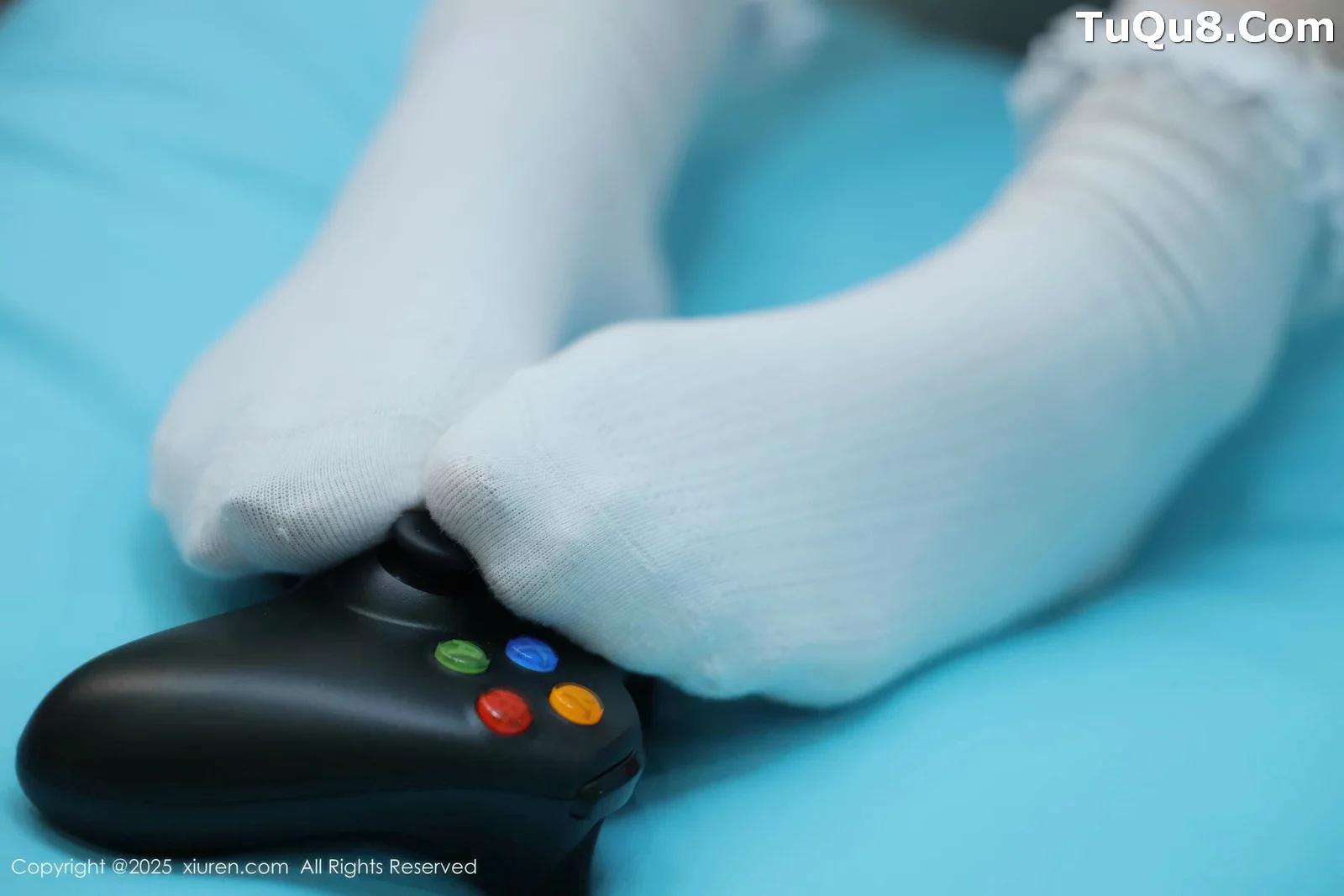 [秀人网] 2025.08.21 No.10676 李沁恩#[70P]-9