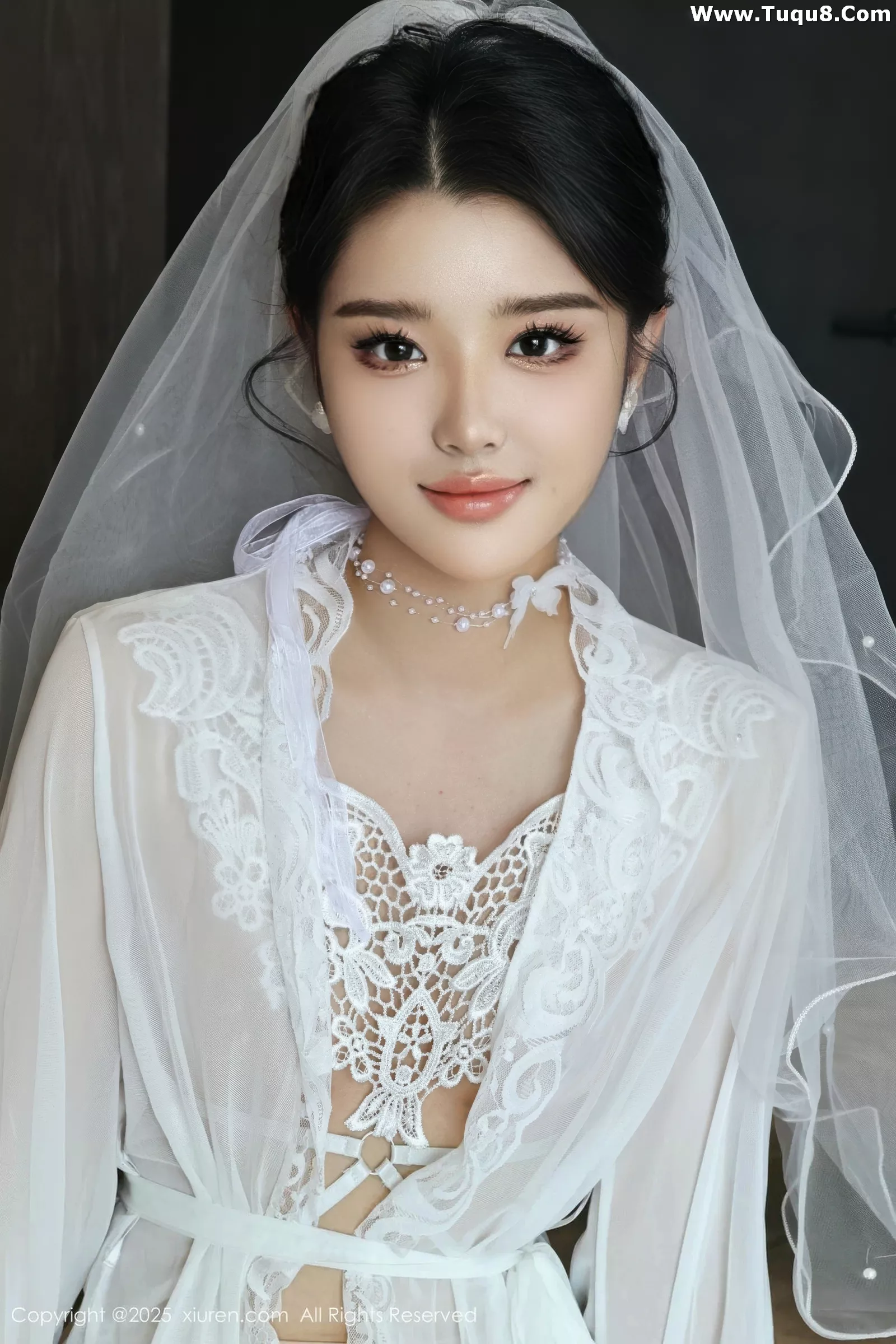 [秀人网] 2025.07.18 No.10559 糯梨子#[70P]-11