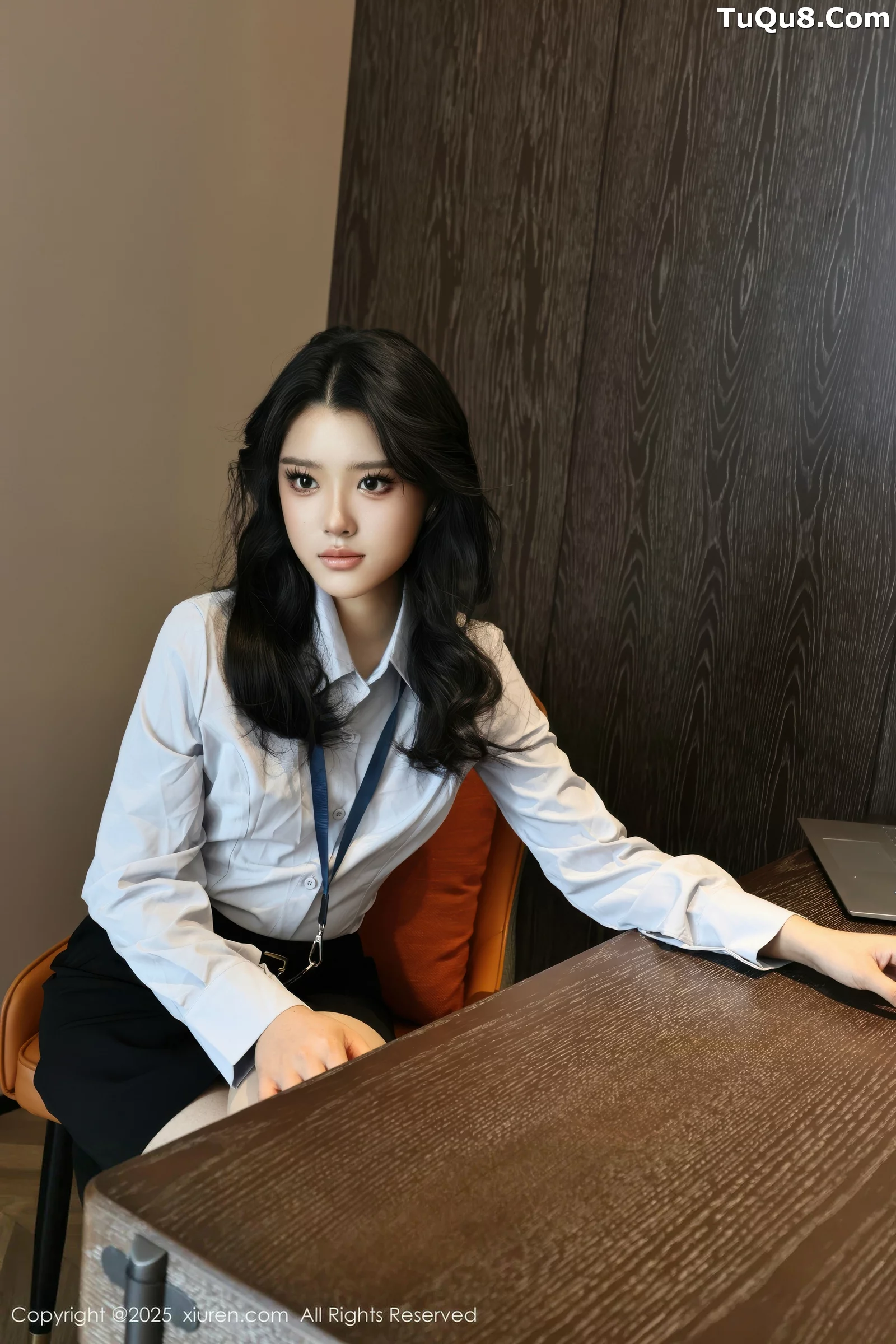 [秀人网] 2025.08.21 No.10674 糯梨子#[60P]-40