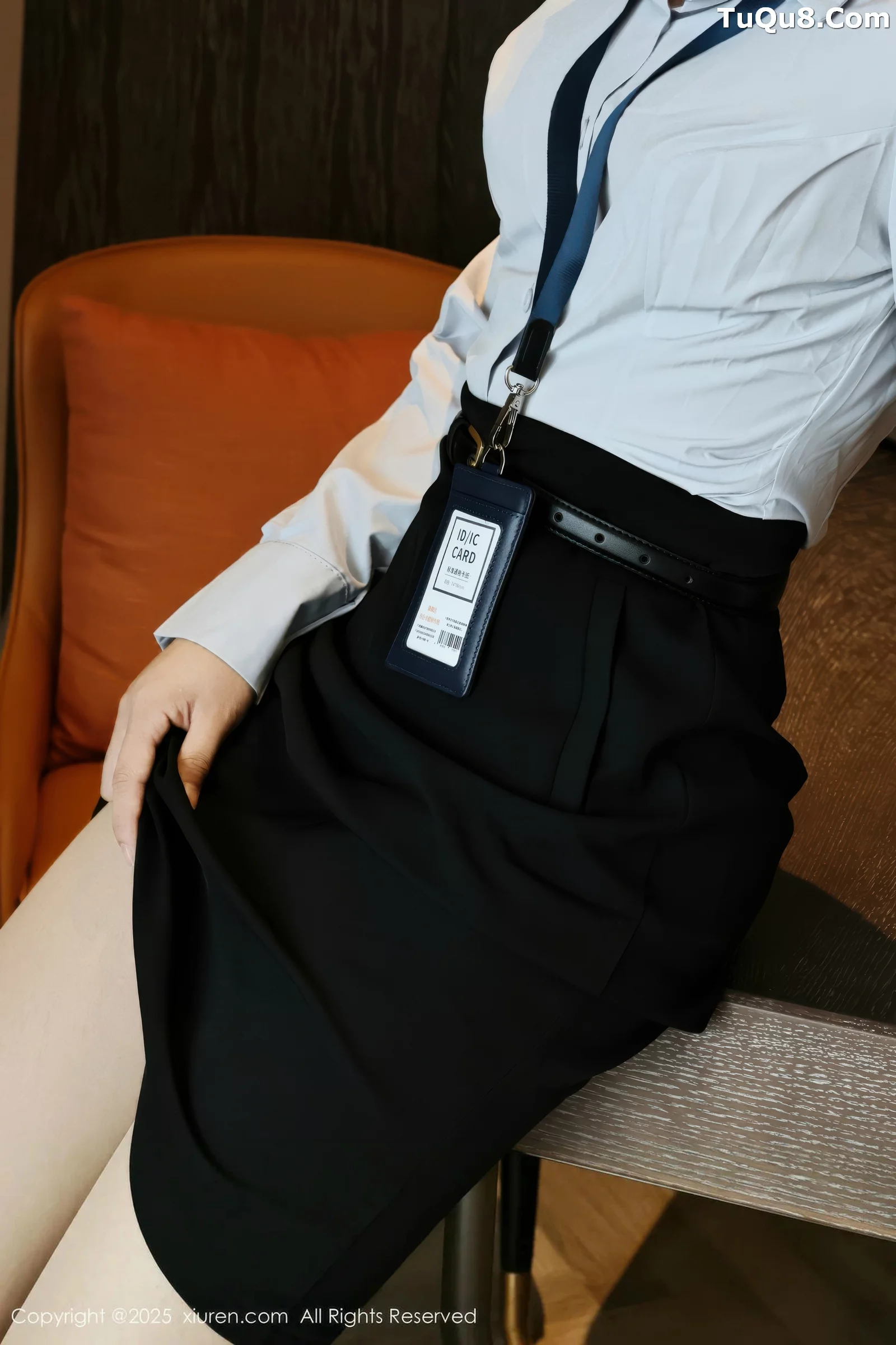 [秀人网] 2025.08.21 No.10674 糯梨子#[60P]-4