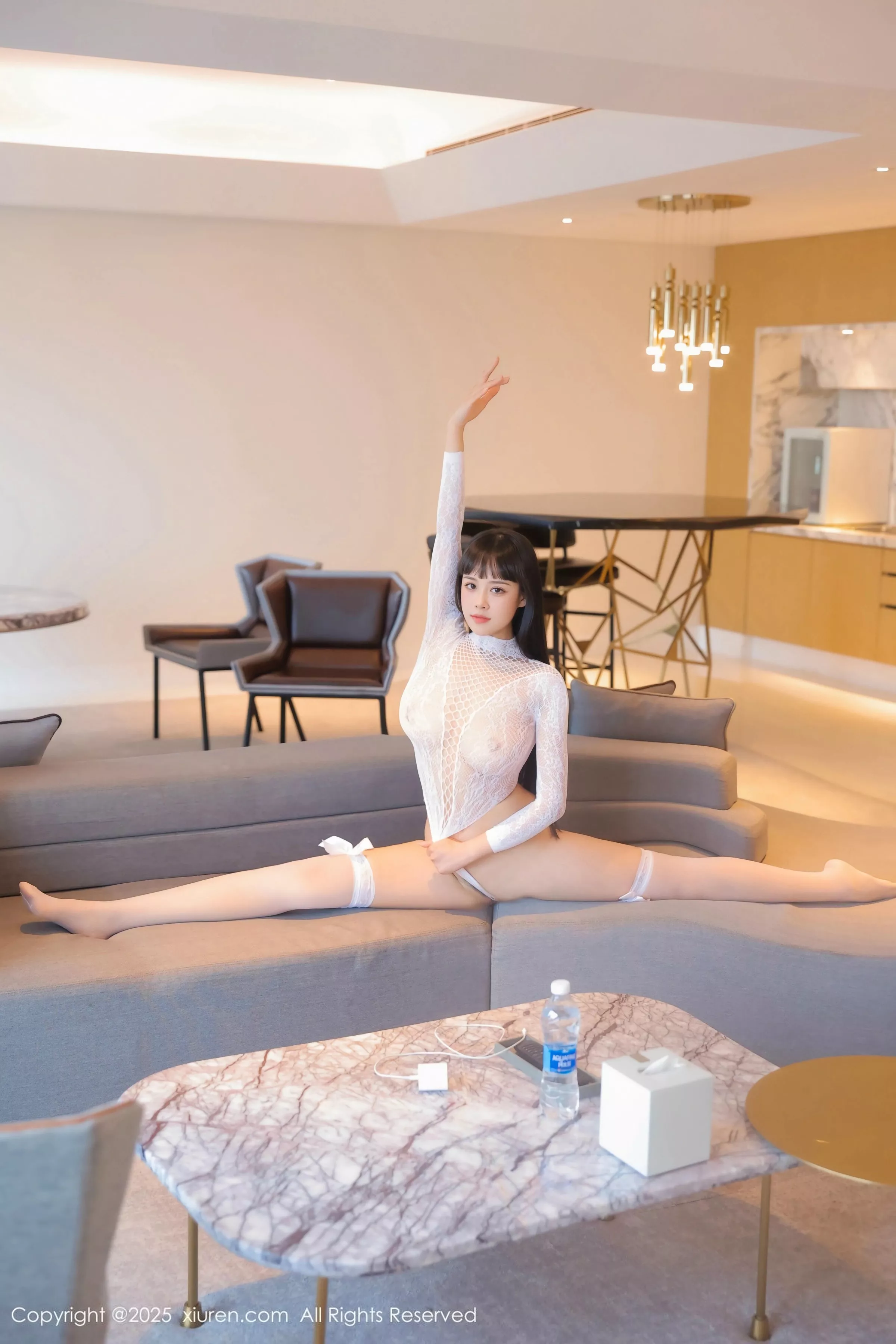 [秀人网] 2025.06.24 No.10454 瓦达西#[69P]-46