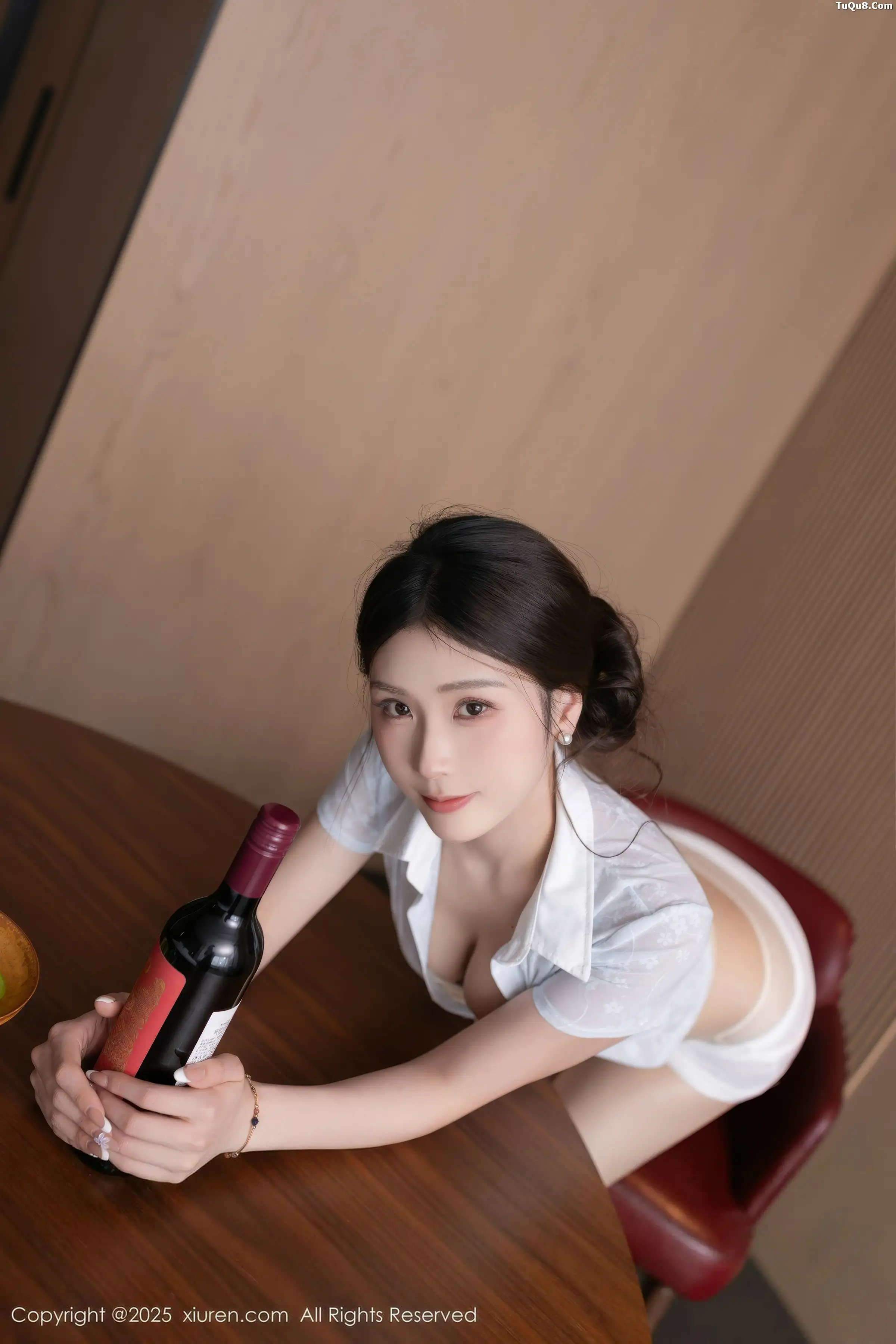 [秀人网] 2025.12.26 No.11163 刘婷婷#[72P]-30