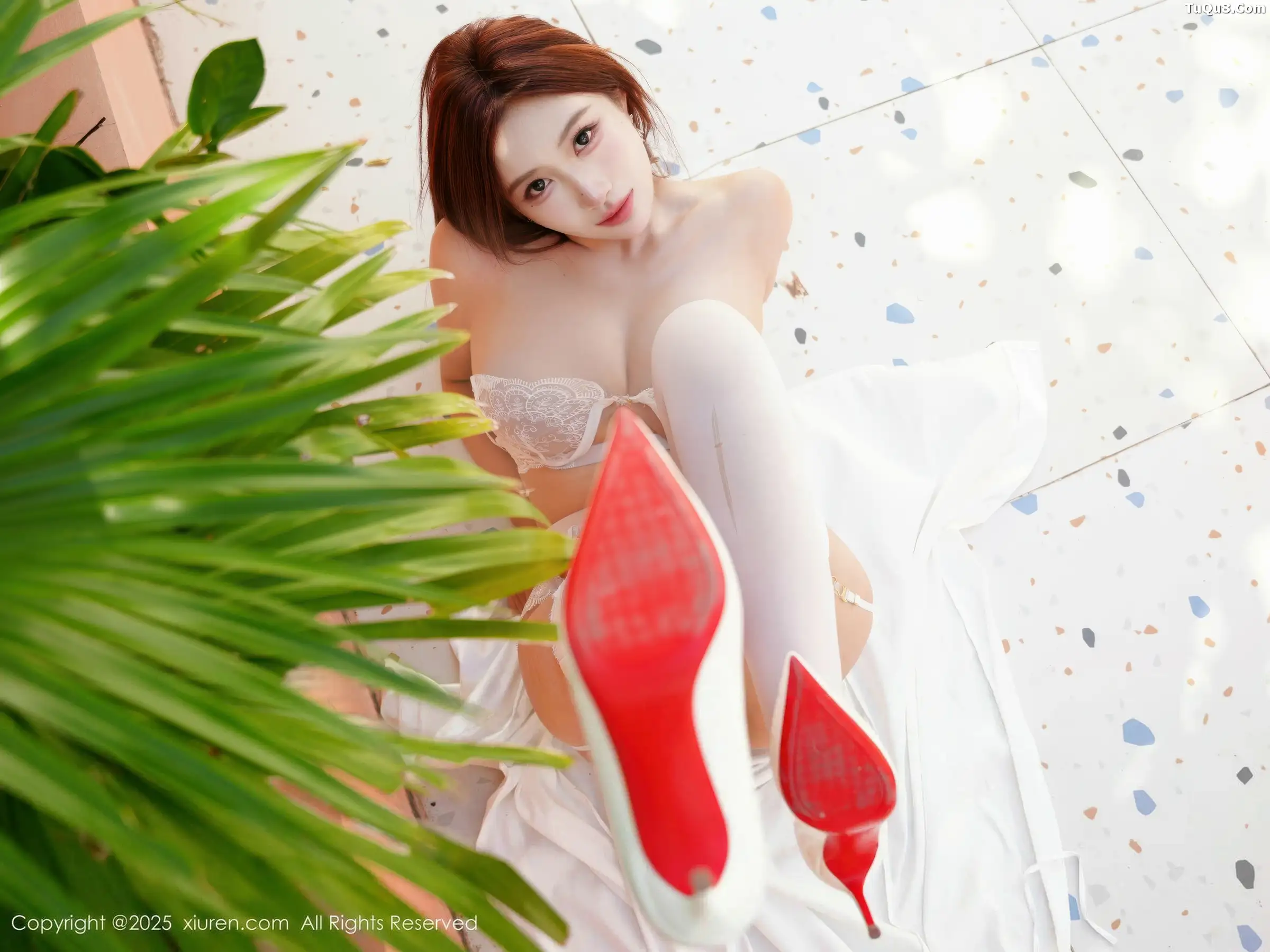 [秀人网] 2025.12.31 No.11185 金允希#[74P]-46