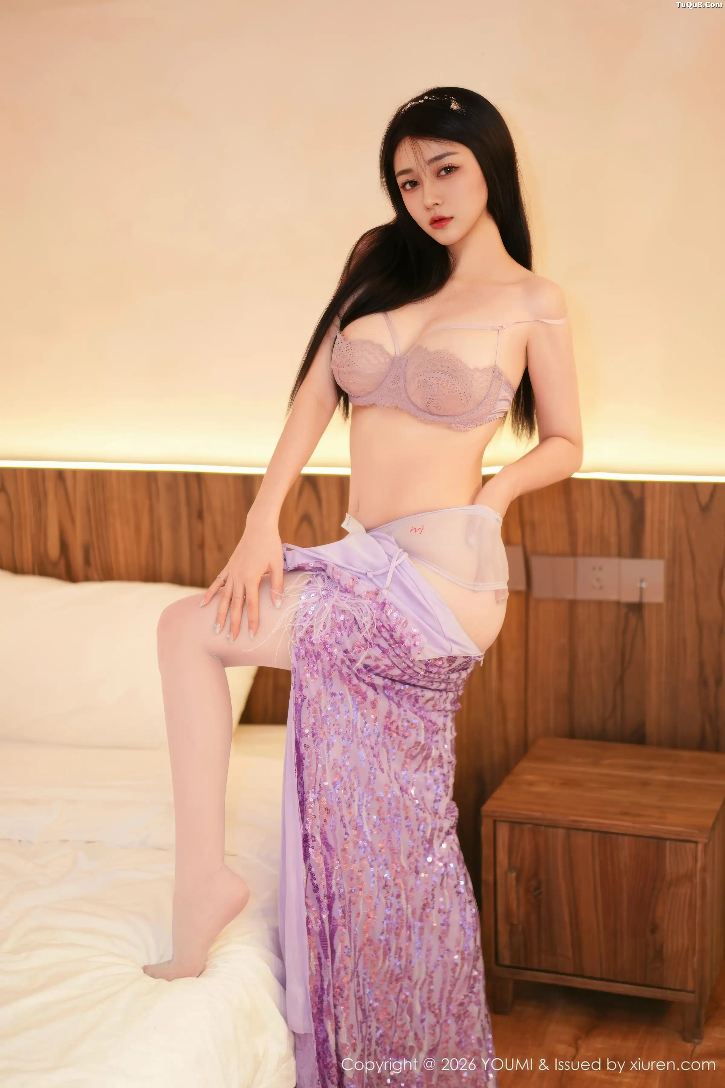 [秀人网] 2026.01.05 VOL.1196 凯竹#[63P]-29