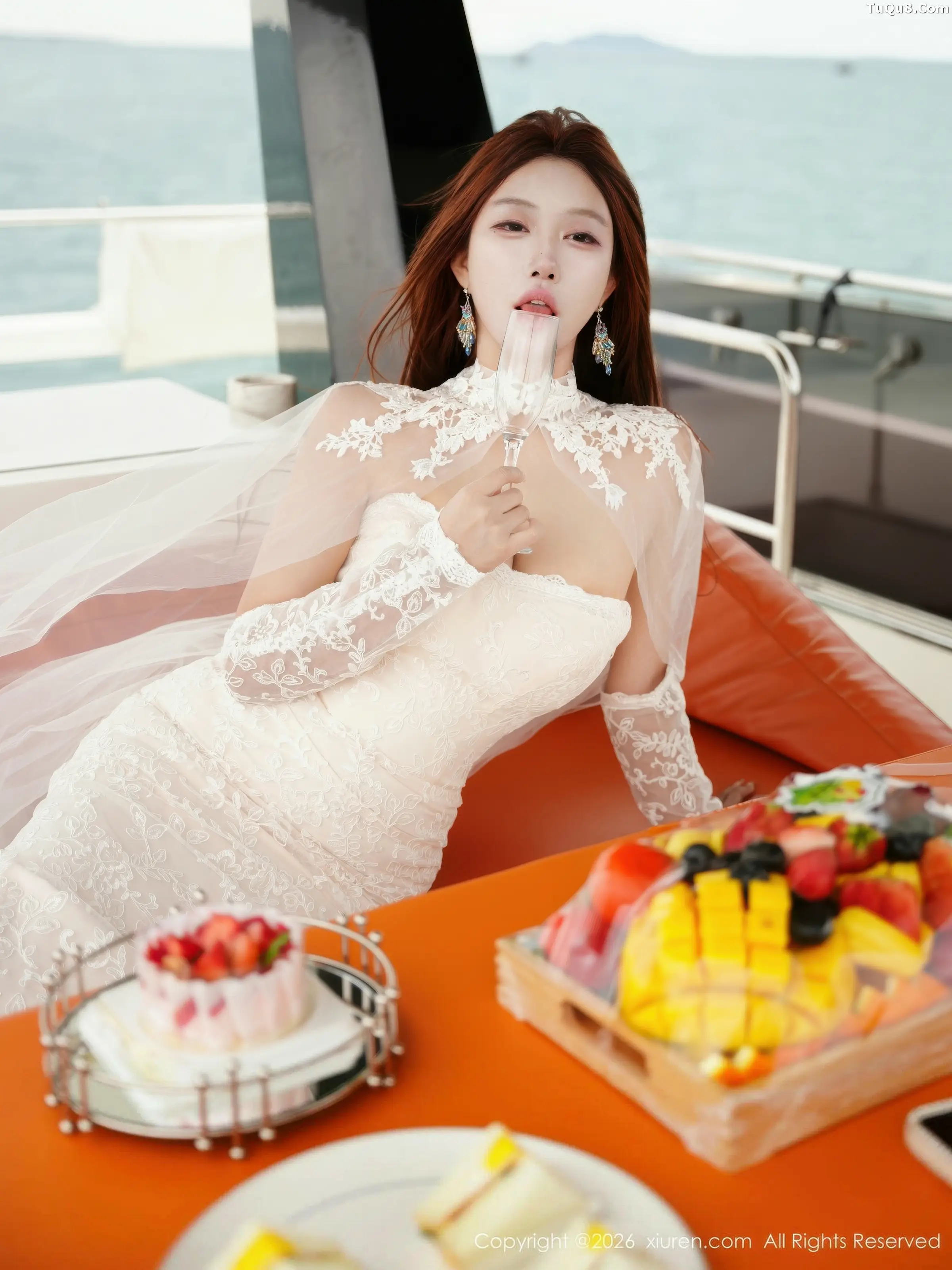 2026.01.16 No.11243 29