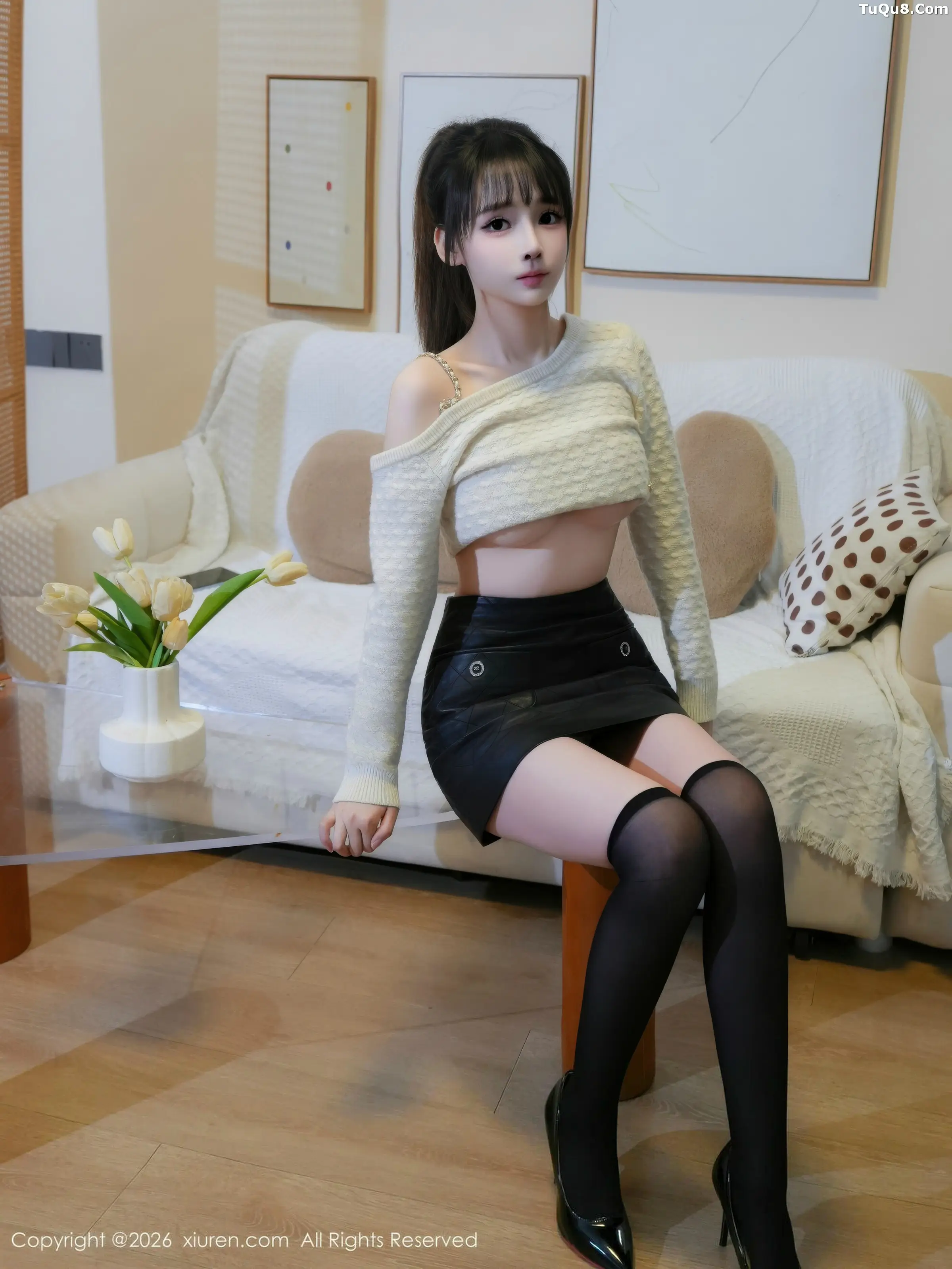 [秀人网] 2026.01.21 No.11254 沈蜜儿#[65P]-14