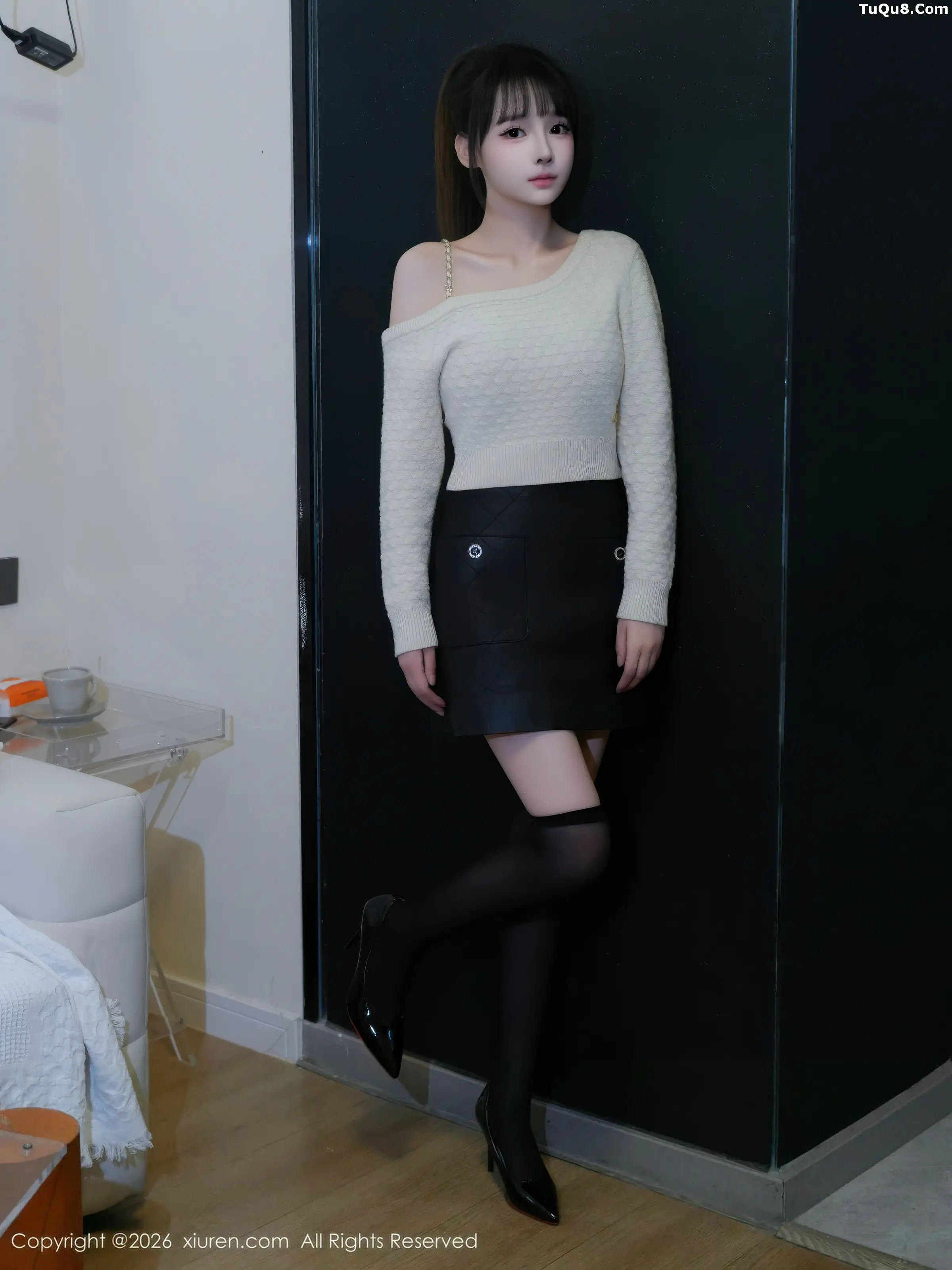 [秀人网] 2026.01.21 No.11254 沈蜜儿#[65P]-2