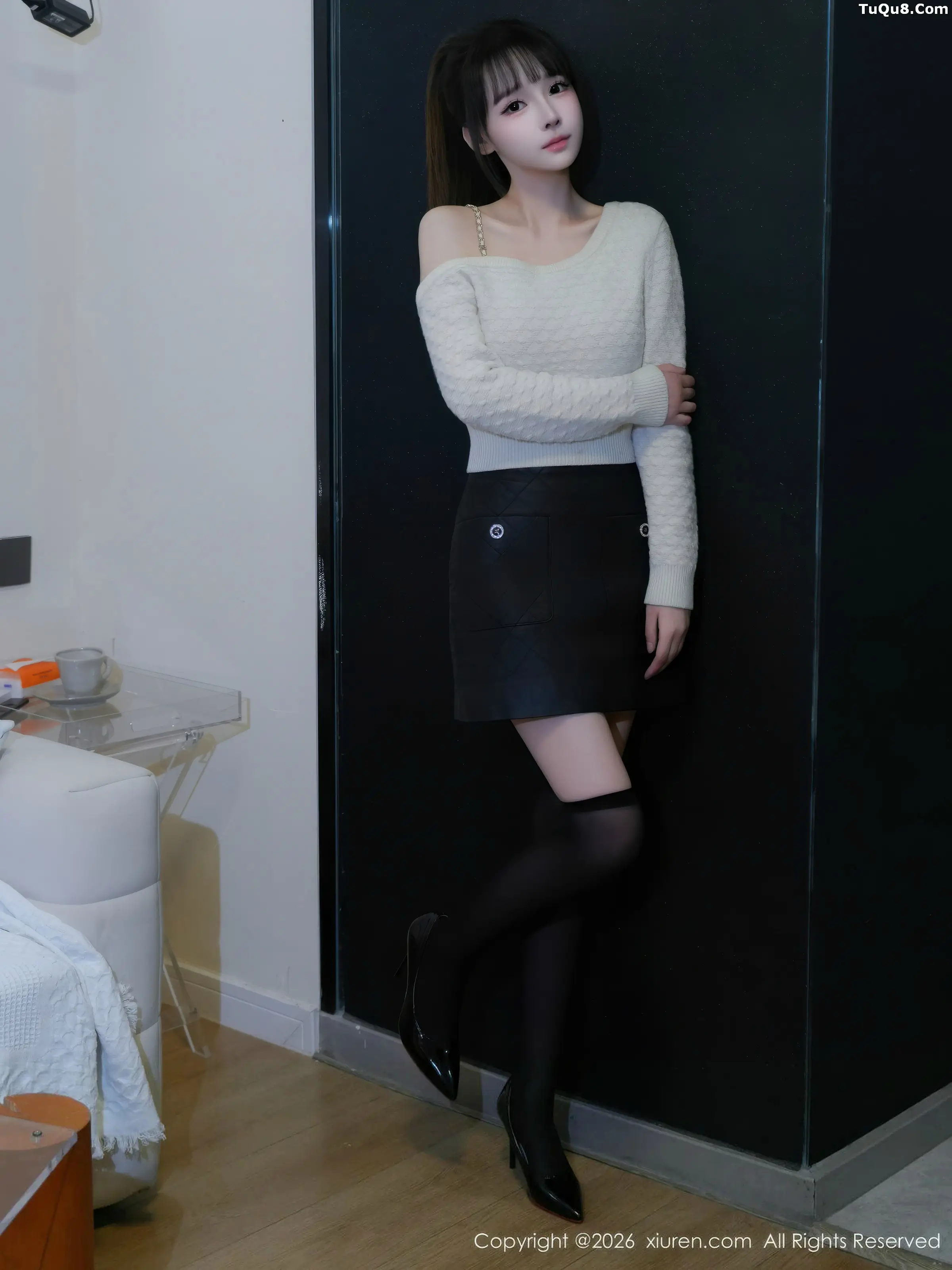 [秀人网] 2026.01.21 No.11254 沈蜜儿#[65P]-3