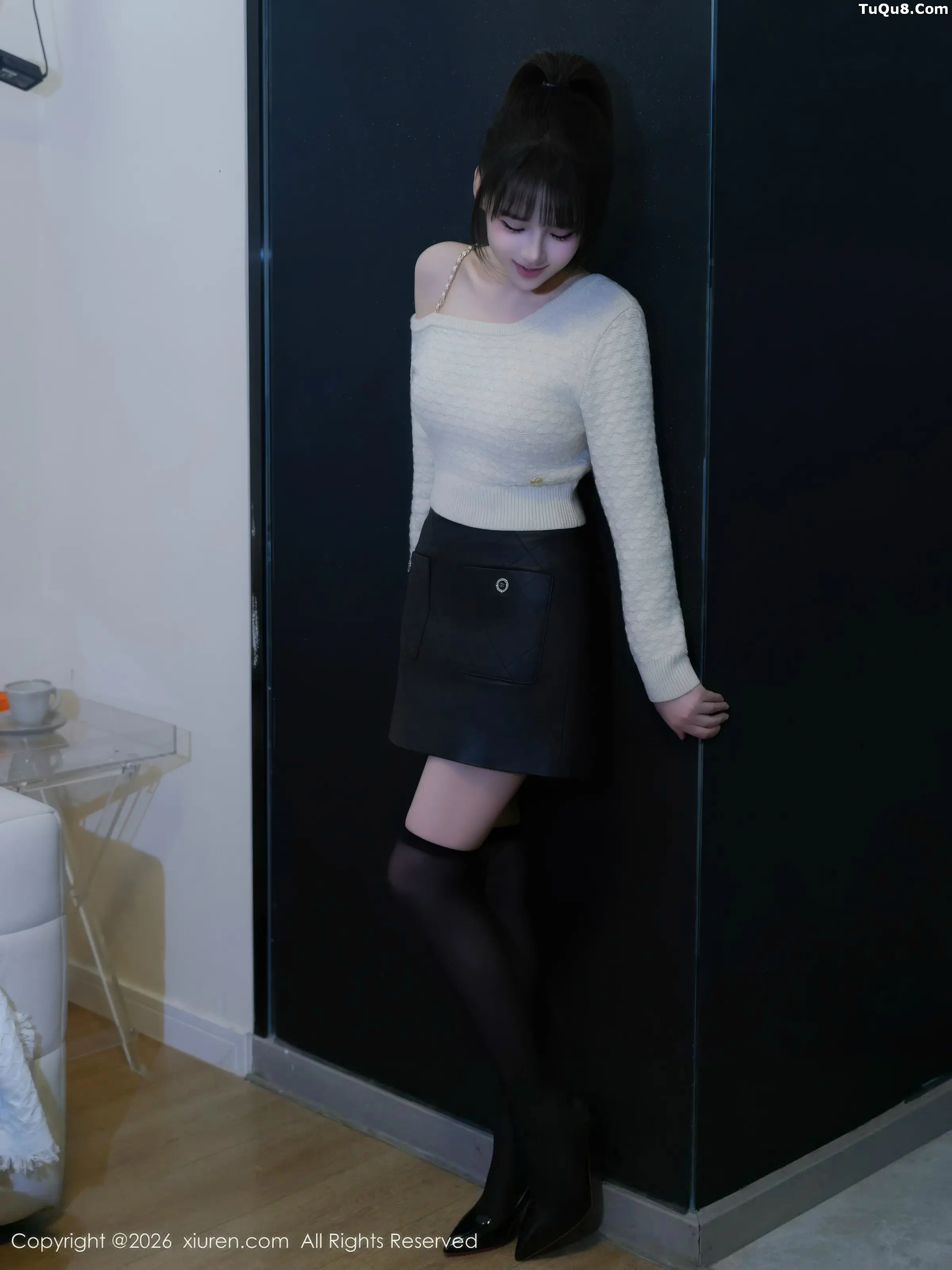 [秀人网] 2026.01.21 No.11254 沈蜜儿#[65P]-4
