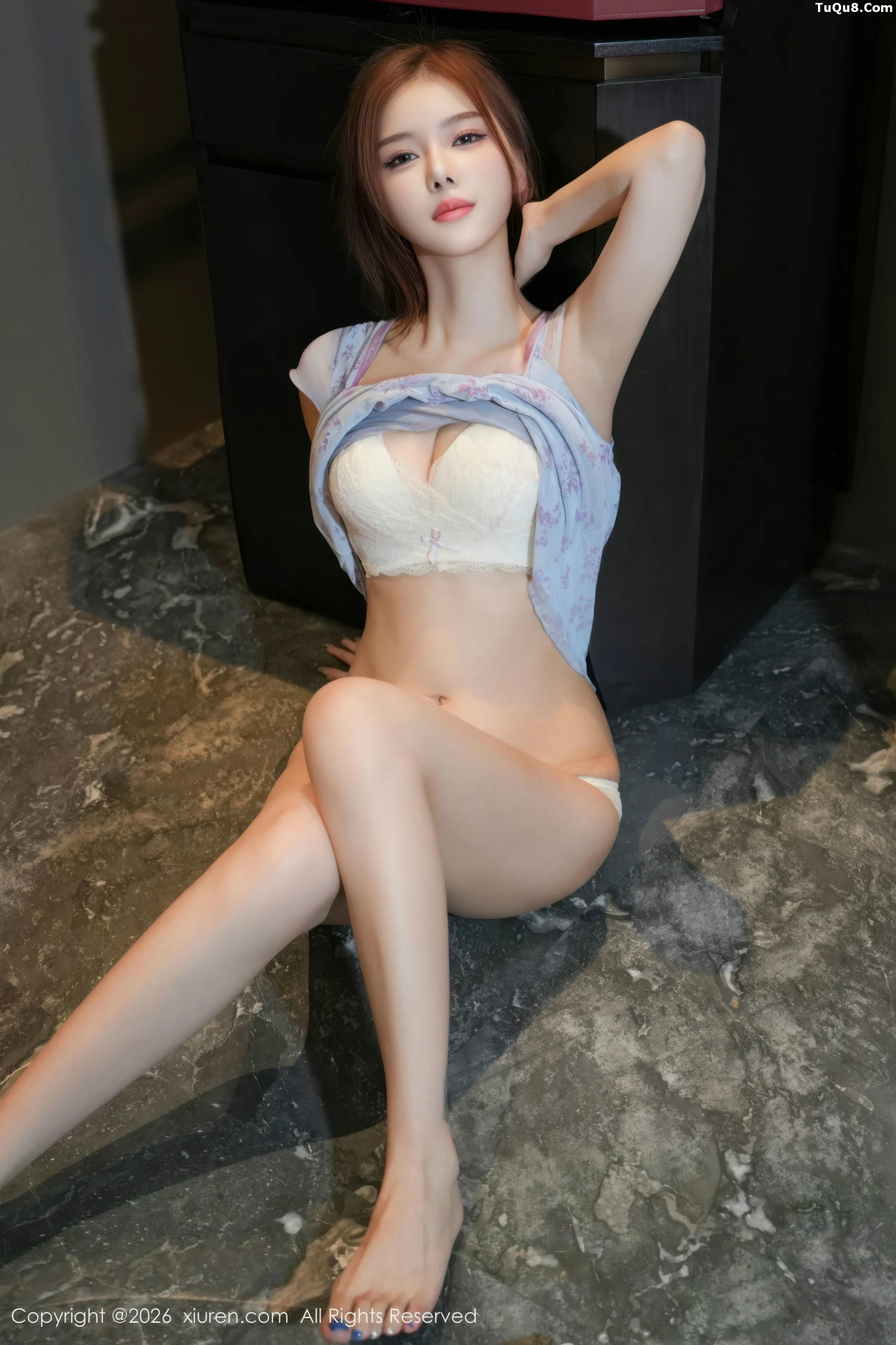 [秀人网] 2026.01.23 No.11265 白芷#[61P]-41